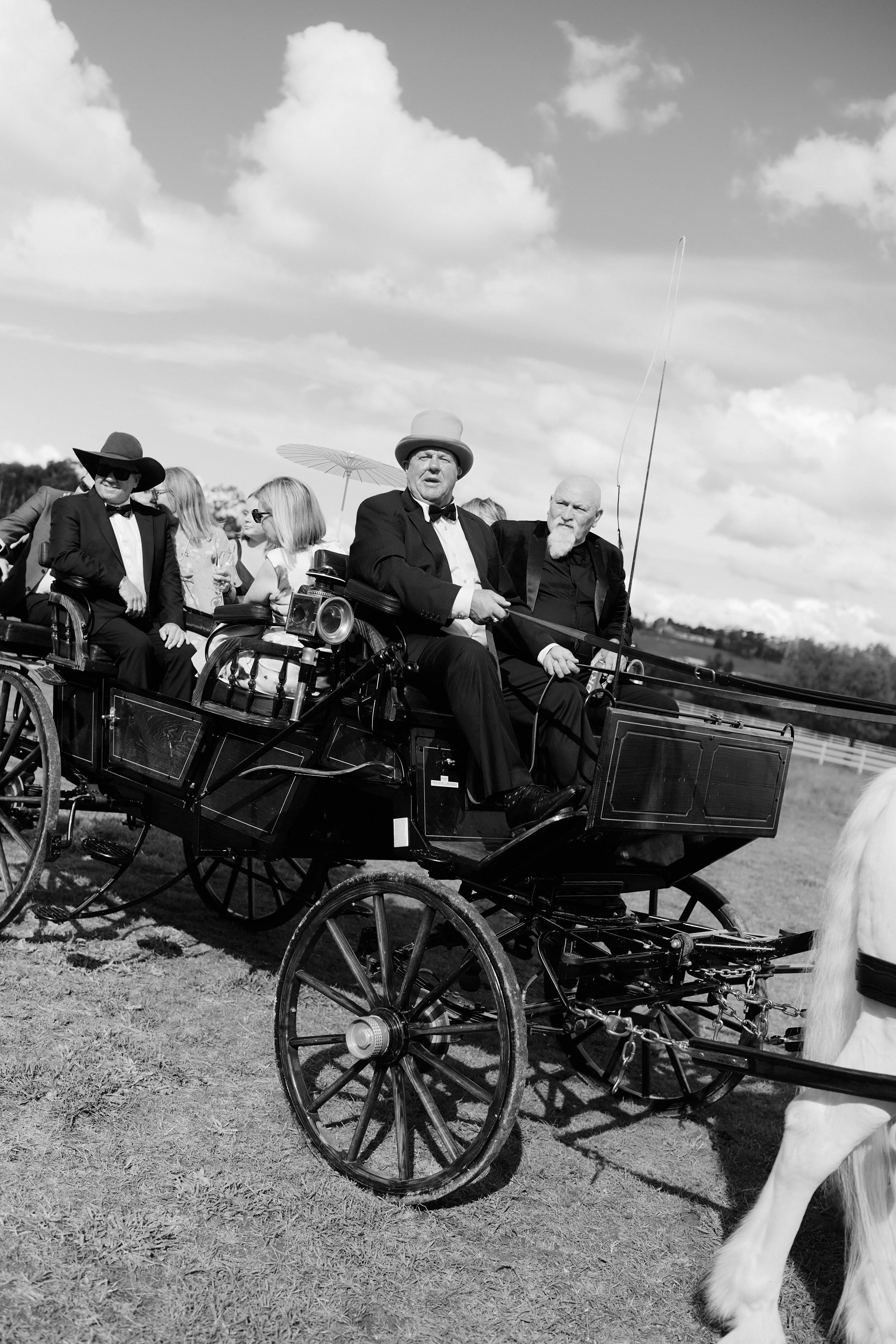 I_Got_You_Babe_Weddings_Laura&Ben_Farm_Property_0688.jpg