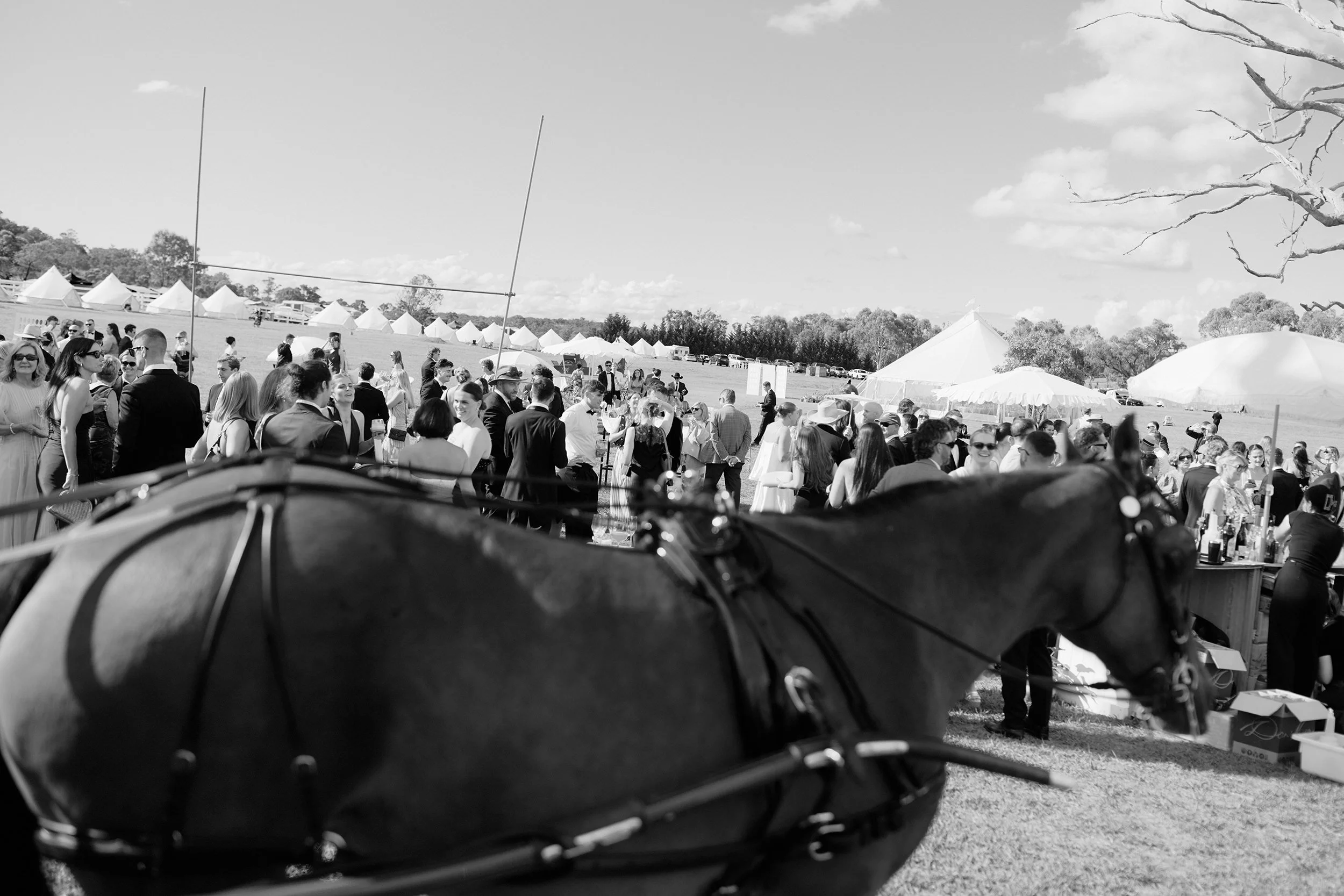 I_Got_You_Babe_Weddings_Laura&Ben_Farm_Property_0727.jpg