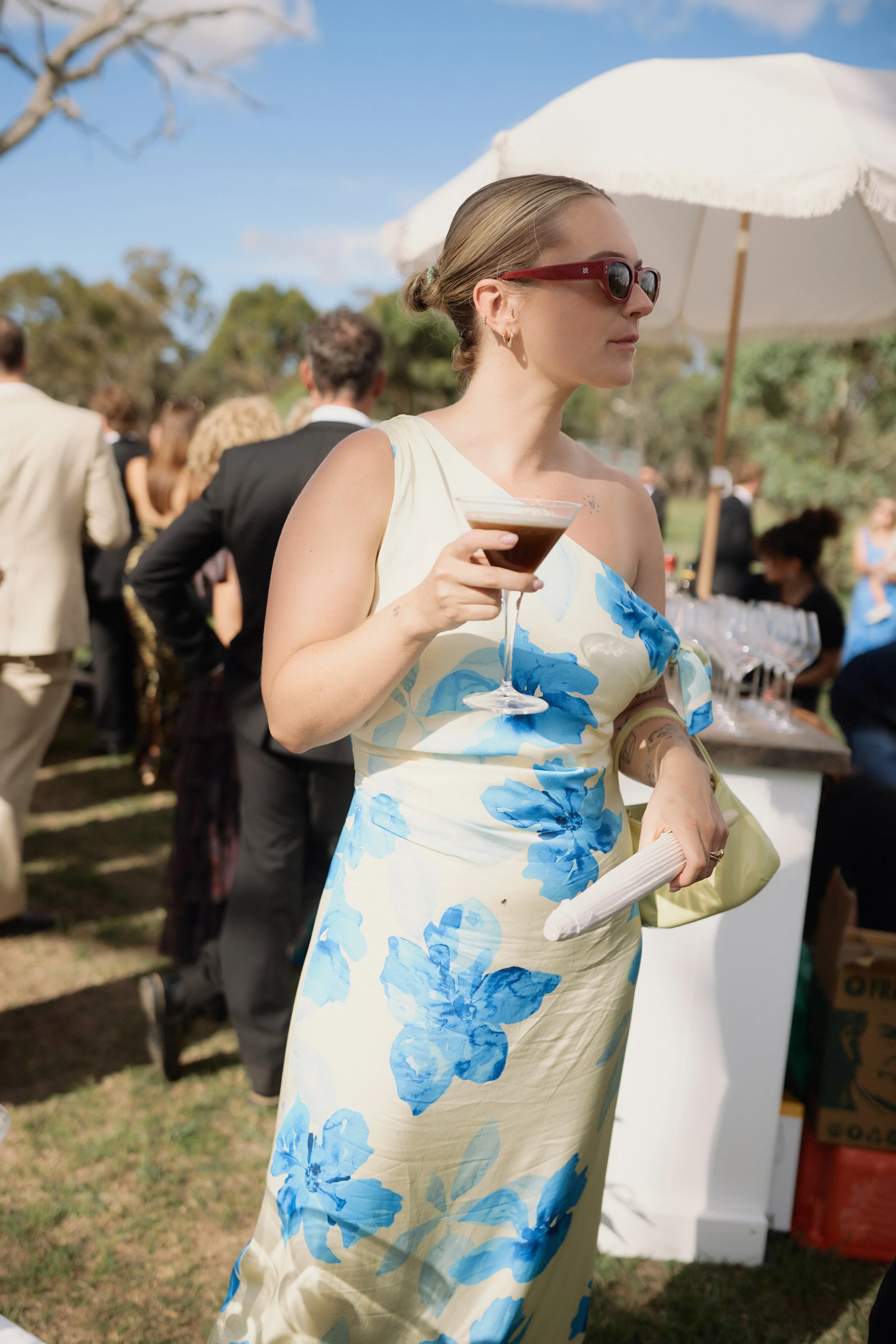I_Got_You_Babe_Weddings_Laura&Ben_Farm_Property_0730.jpg