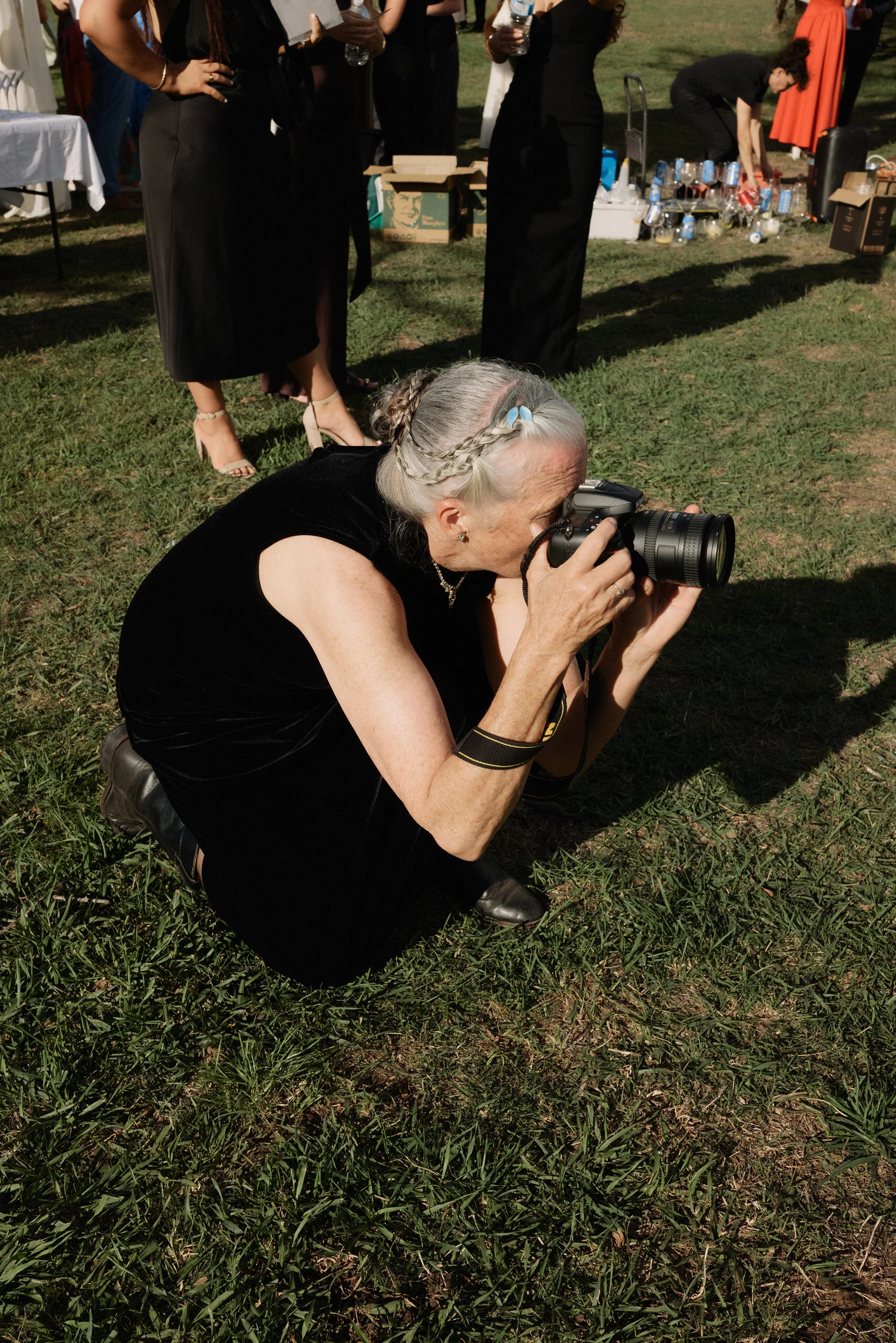 I_Got_You_Babe_Weddings_Laura&Ben_Farm_Property_0774.jpg
