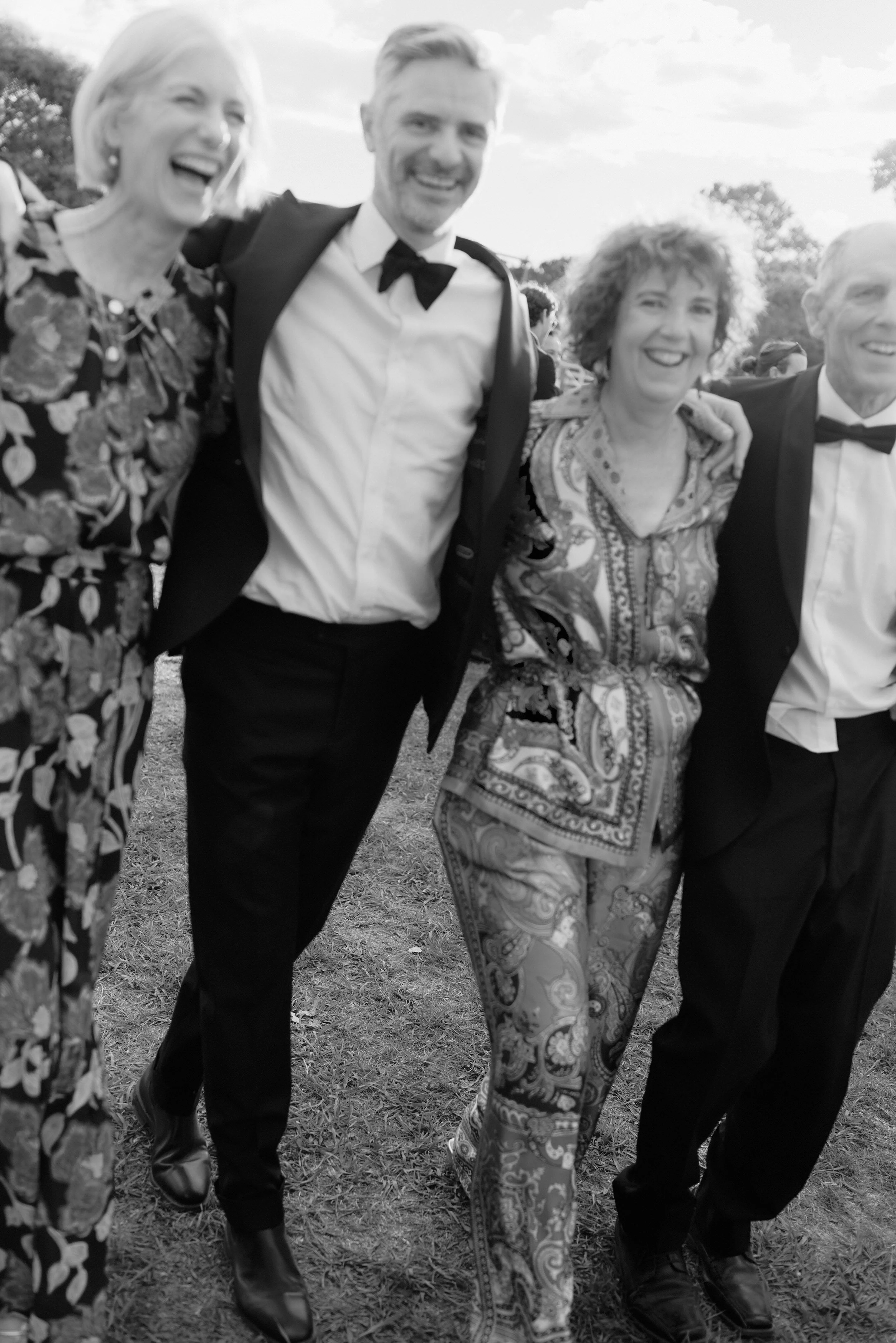 I_Got_You_Babe_Weddings_Laura&Ben_Farm_Property_0897.jpg