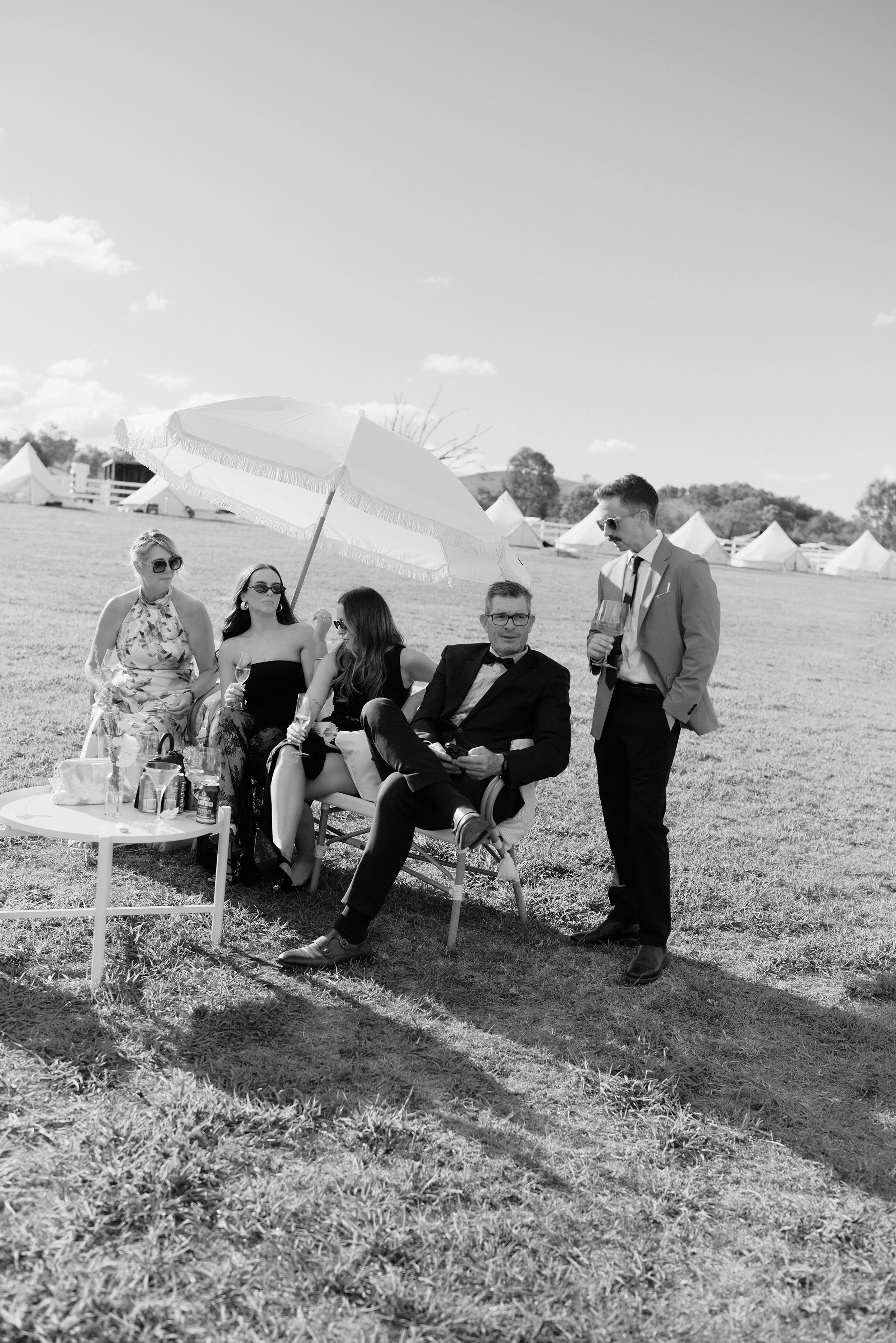 I_Got_You_Babe_Weddings_Laura&Ben_Farm_Property_0803.jpg