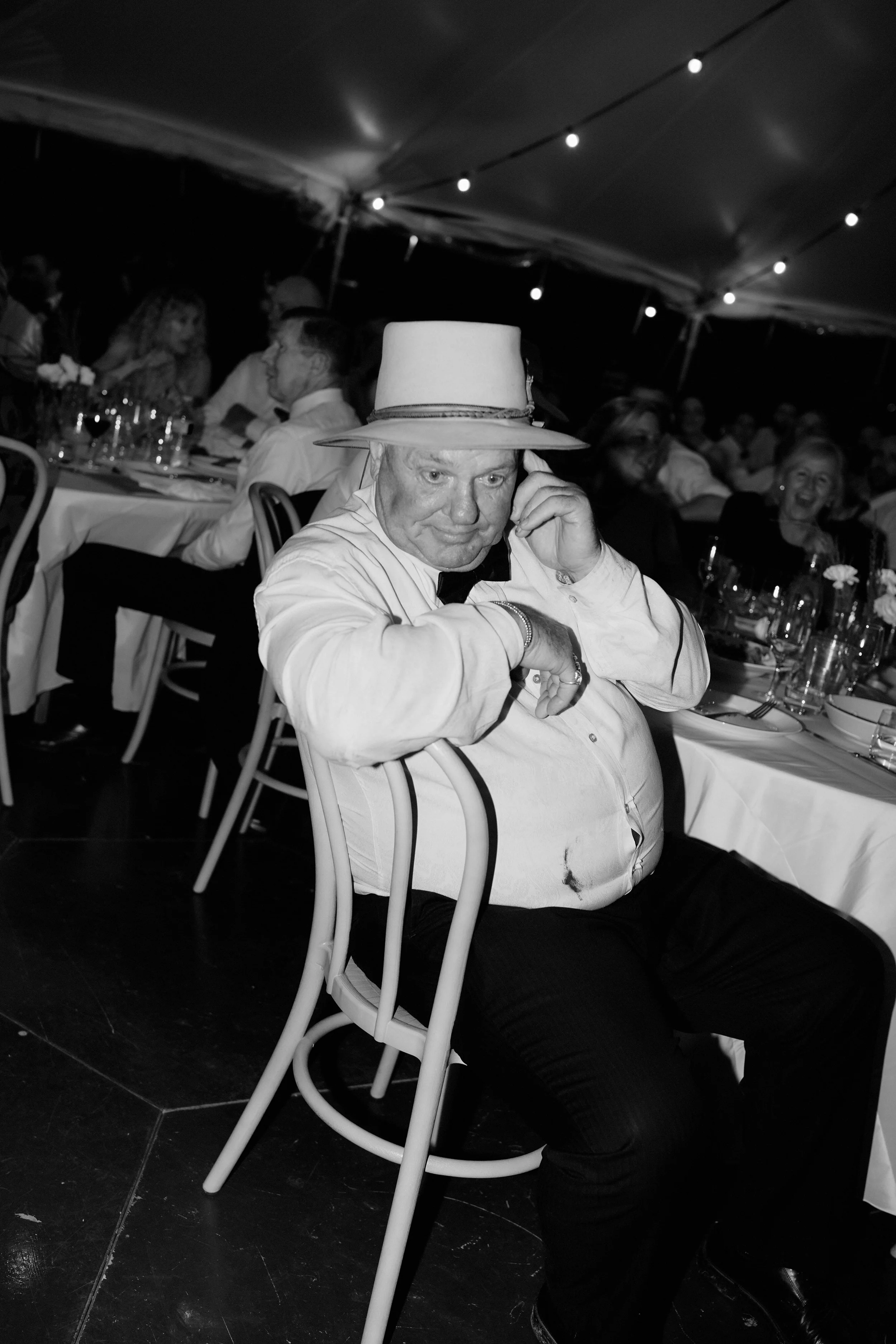 I_Got_You_Babe_Weddings_Laura&Ben_Farm_Property_1189.jpg