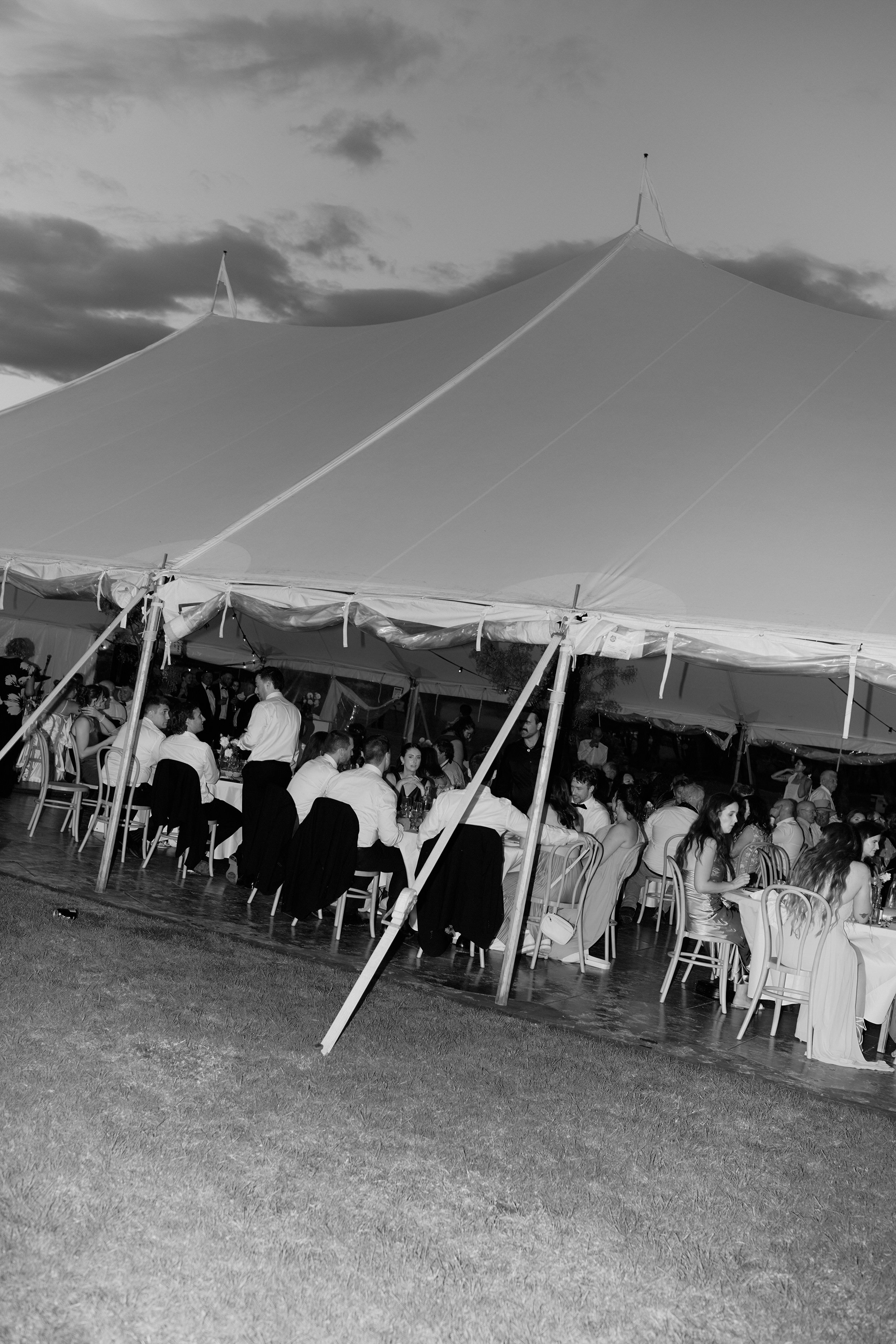 I_Got_You_Babe_Weddings_Laura&Ben_Farm_Property_1137.jpg