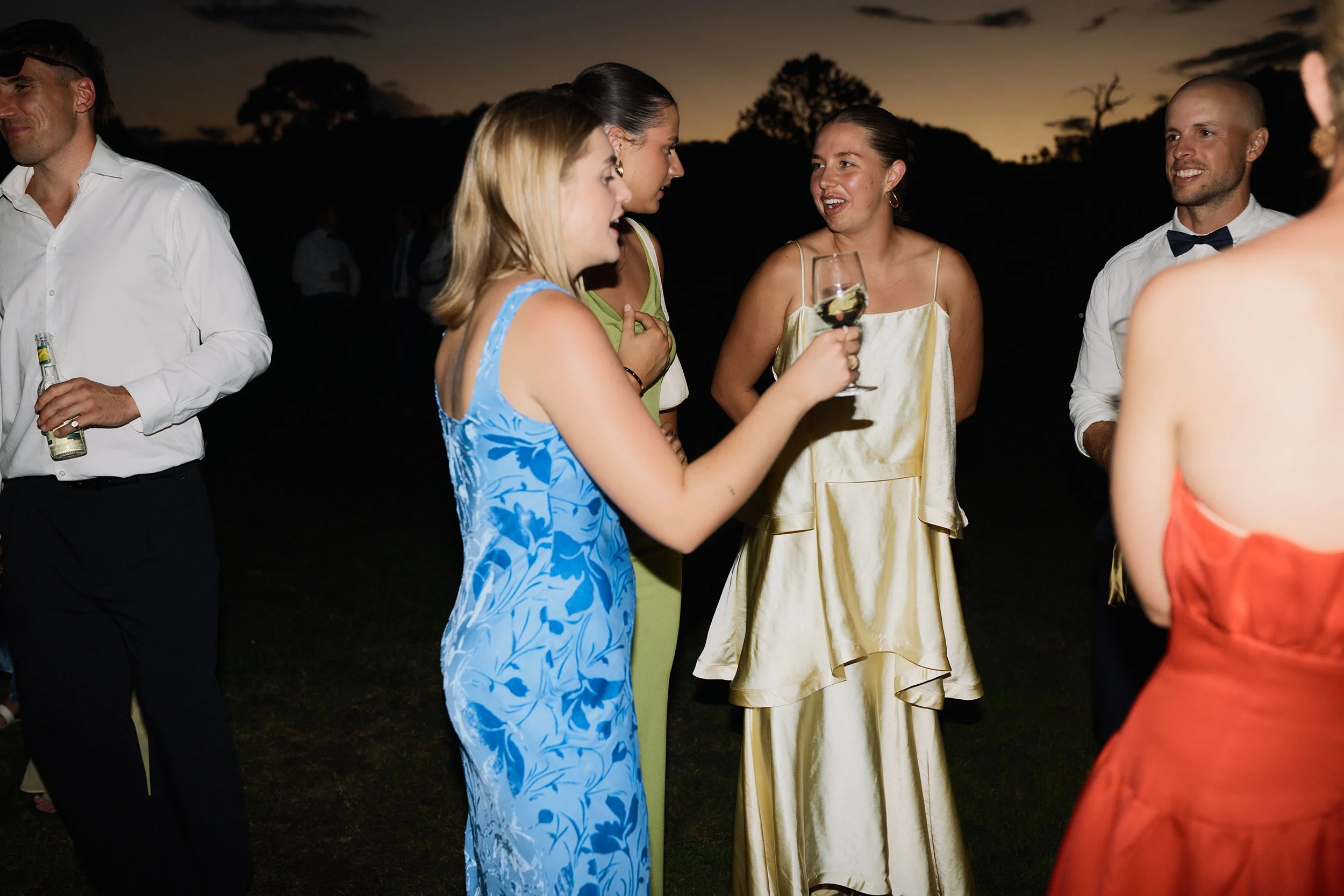 I_Got_You_Babe_Weddings_Laura&Ben_Farm_Property_1152.jpg