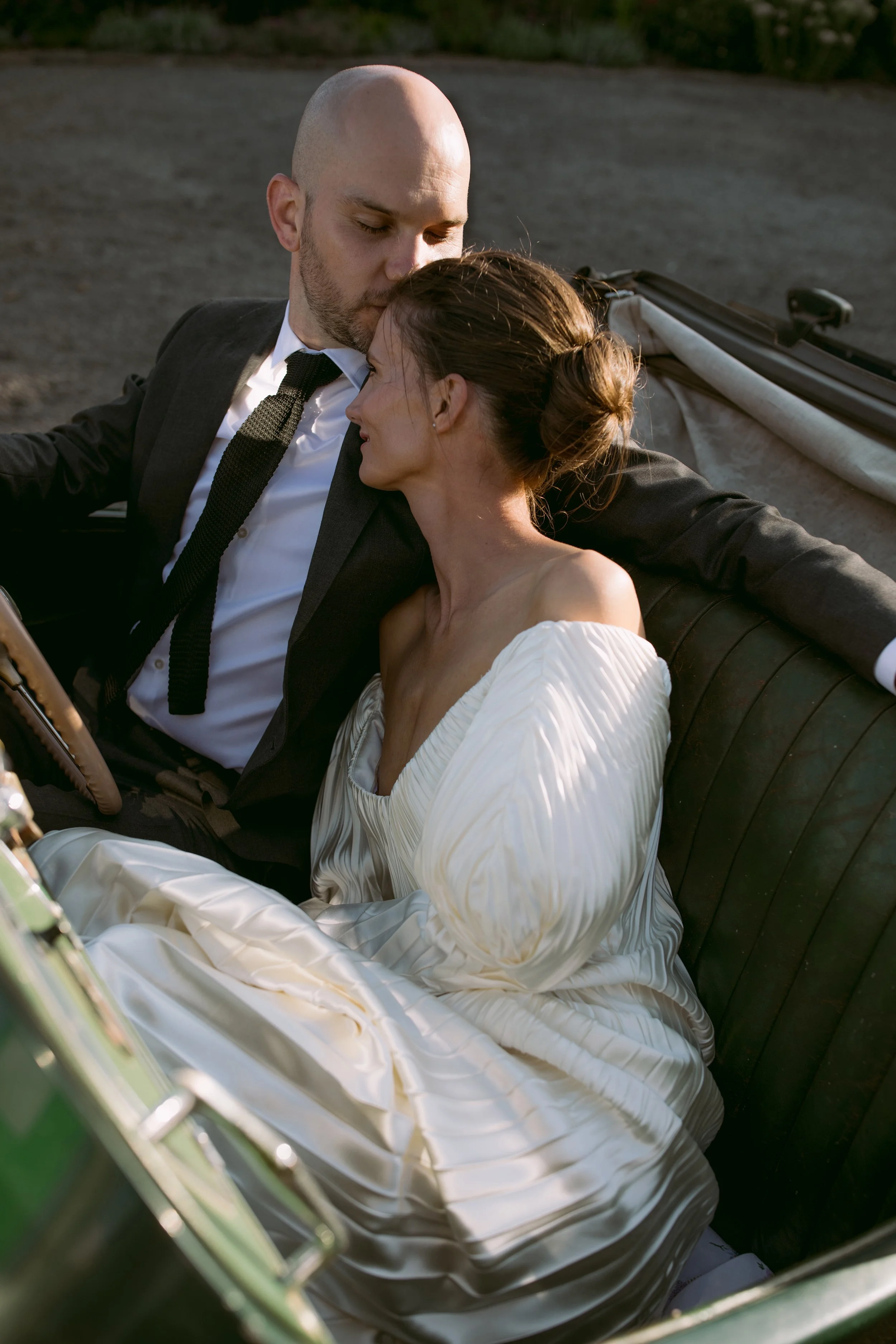 I_Got_You_Babe_Weddings_Emma&Zach_Country_Farm_Wedding_0834.jpg