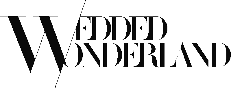 Wedded+Wonderland.png