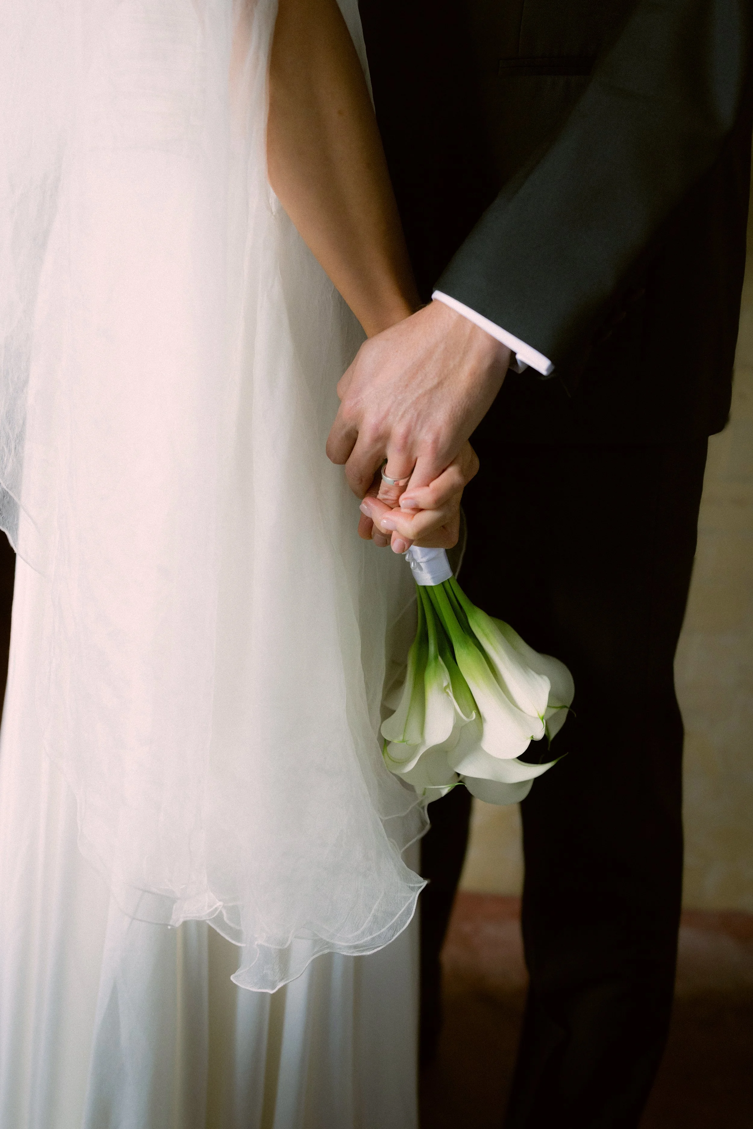 I_Got_You_Babe_Weddings_Melbourne_Photographer_01.JPG