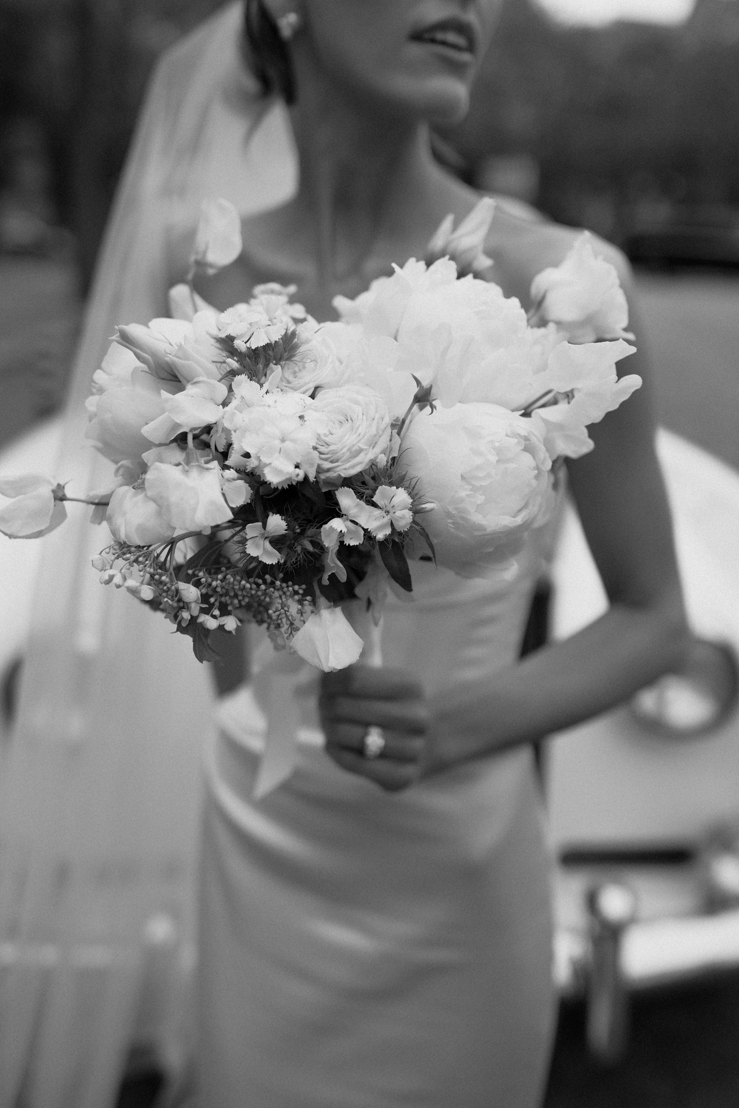 I_Got_You_Babe_Weddings_Melbourne_Photographer_04.JPG