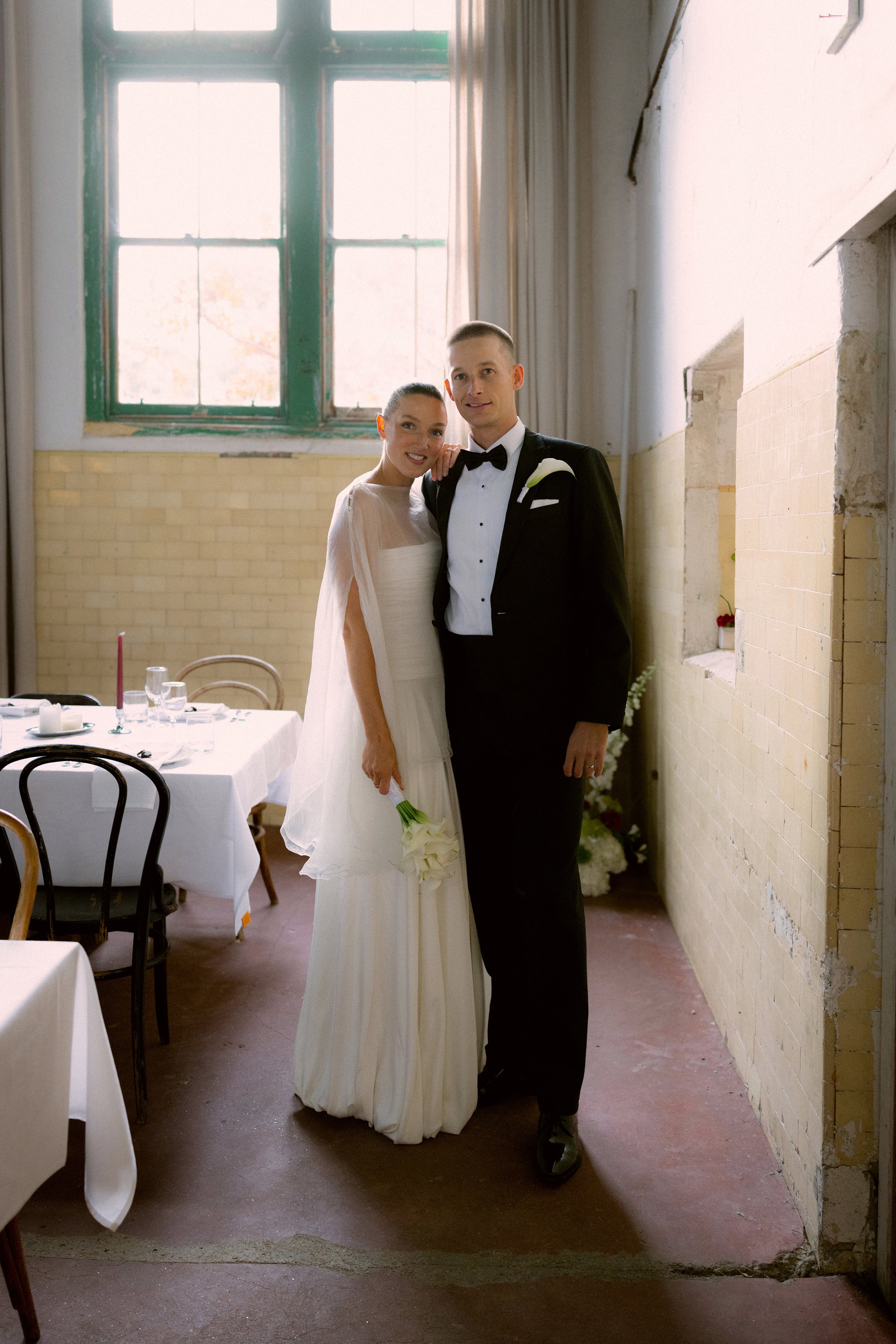 I_Got_You_Babe_Weddings_Melbourne_Photographer_01.JPG