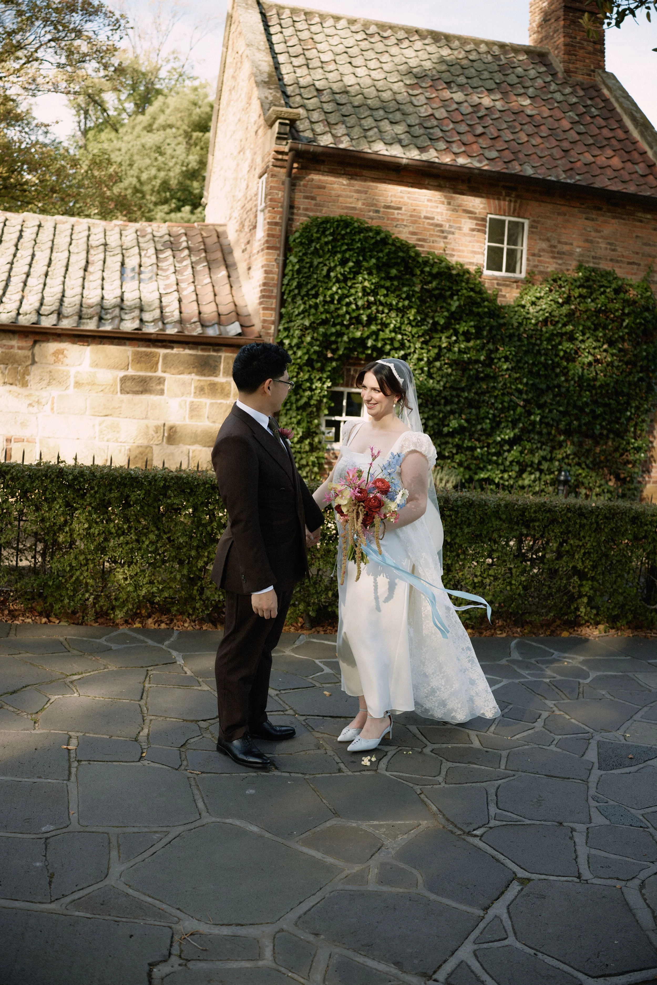 I_Got_You_Babe_Weddings_Melbourne_Photographer_03.JPG