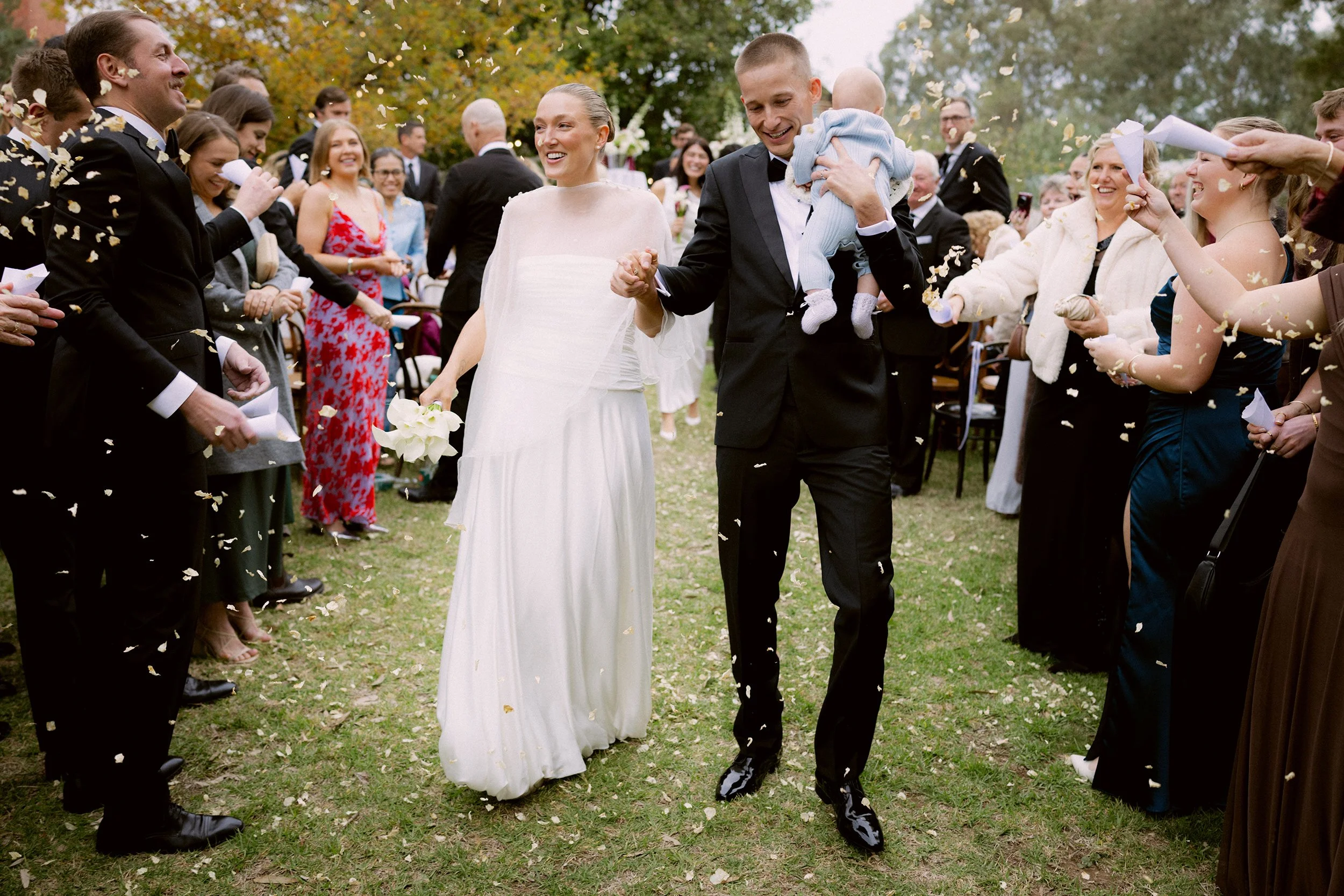 I_Got_You_Babe_Weddings_Katrina&Cameron_sneak_peeks_0001.jpg