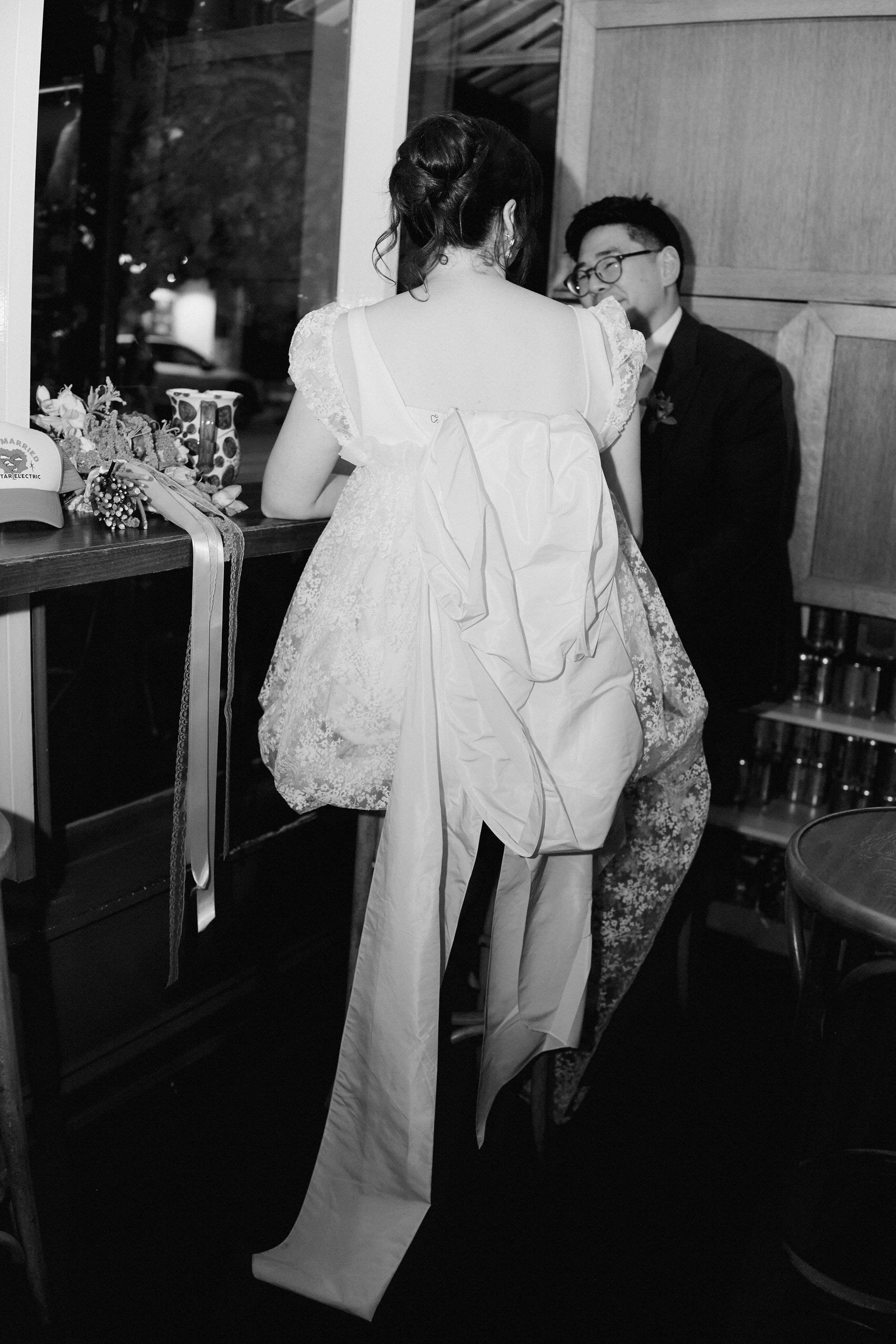 I_Got_You_Babe_Weddings_Tash&Chris_sneak_peeks_0028.jpg