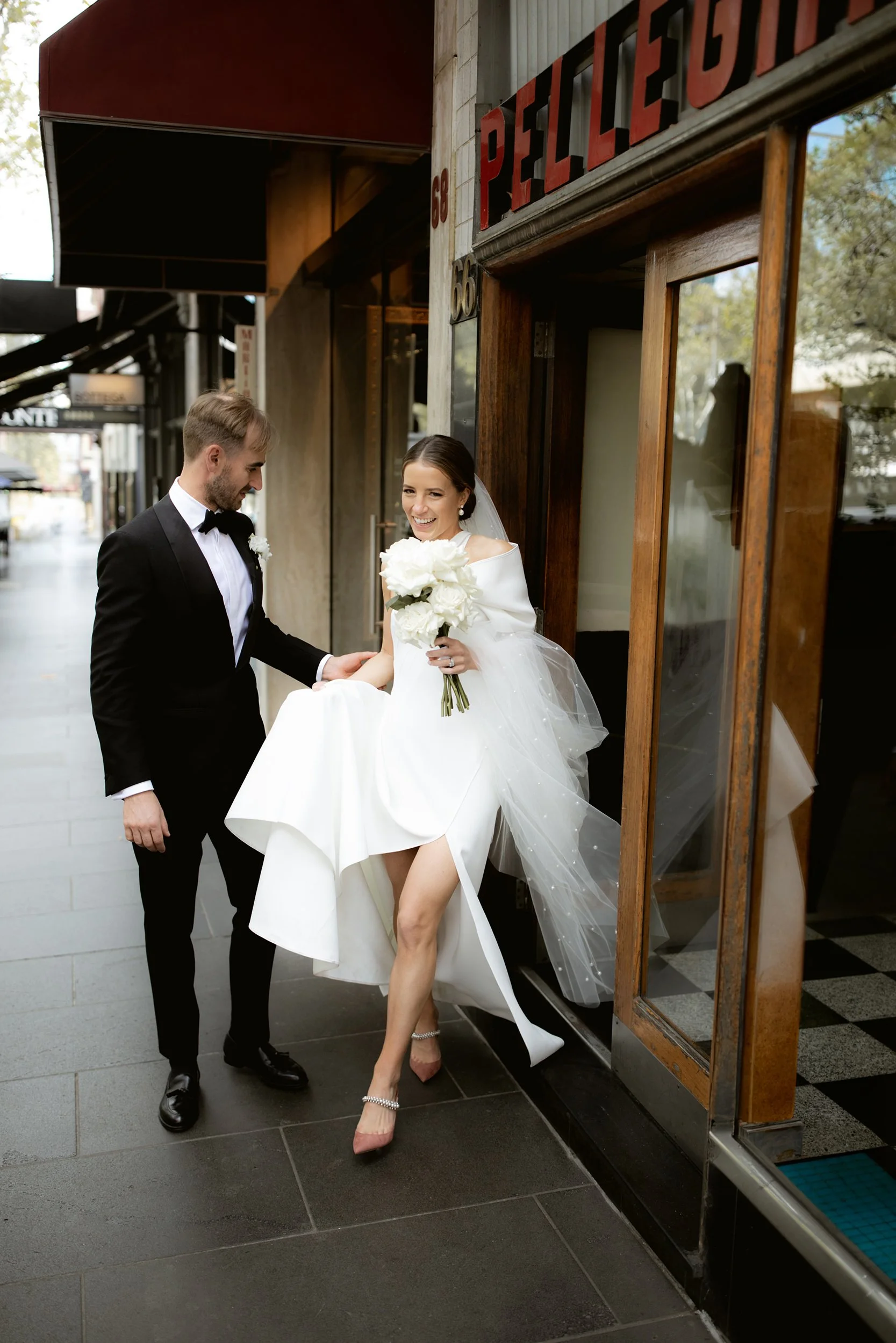 I_Got_You_Babe_Weddings_Julia_and_Jonathan_Siglo_Wedding_Melbourne_0505retouchedweb.jpg