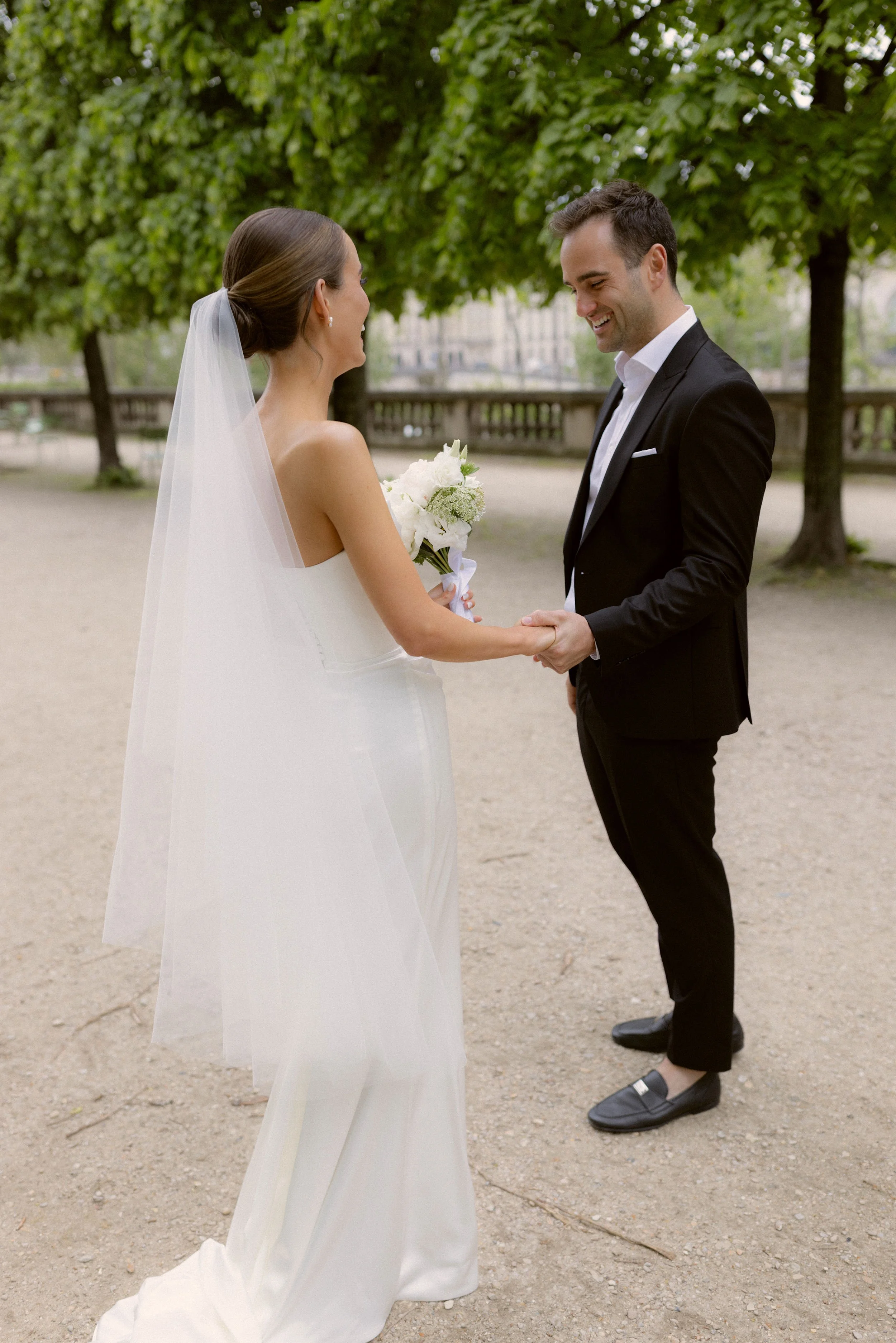 I_Got_You_Babe_Weddings_Holly_Tom_Elopement_Paris_0022.JPG