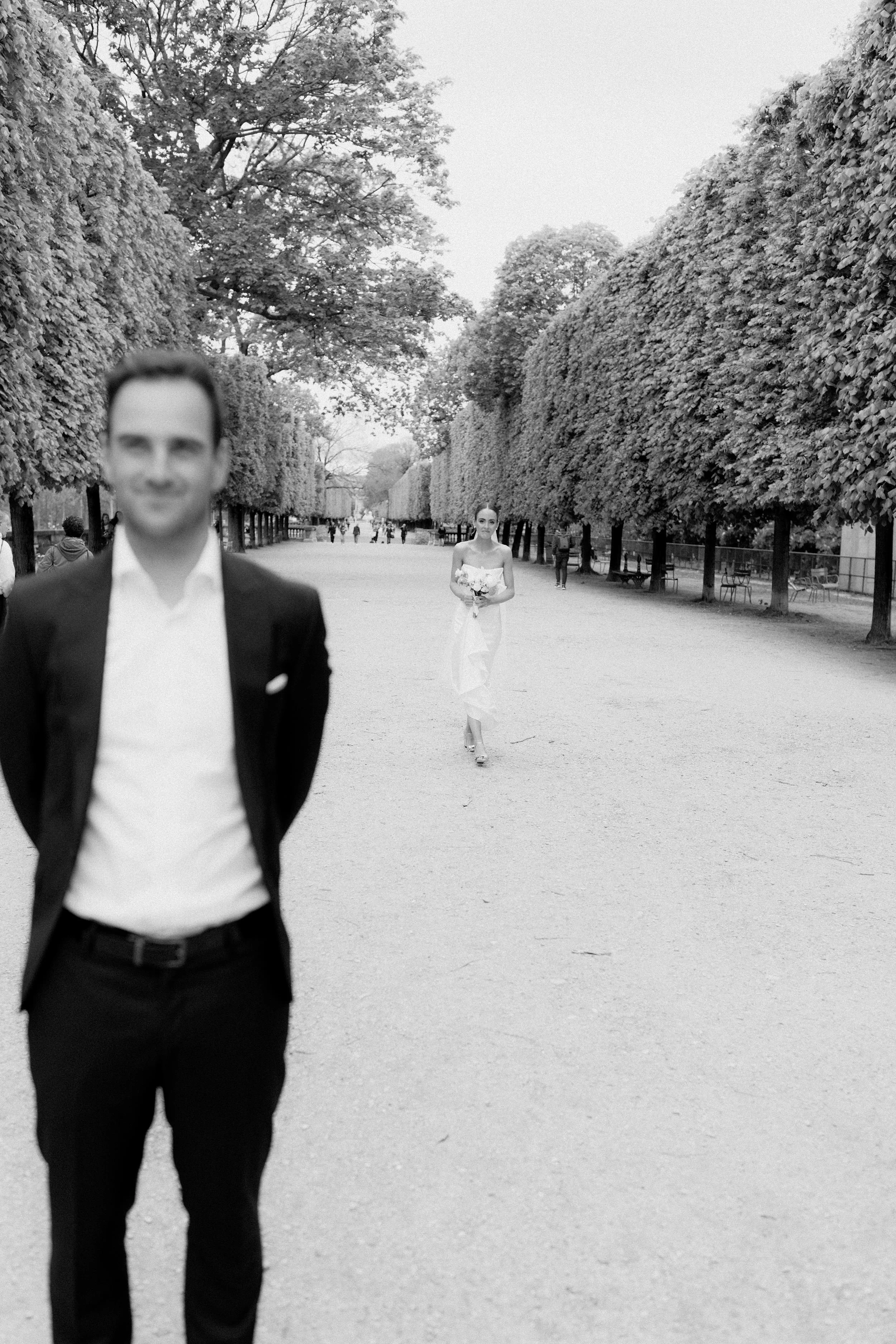 I_Got_You_Babe_Weddings_Holly_Tom_Elopement_Paris_0011.JPG