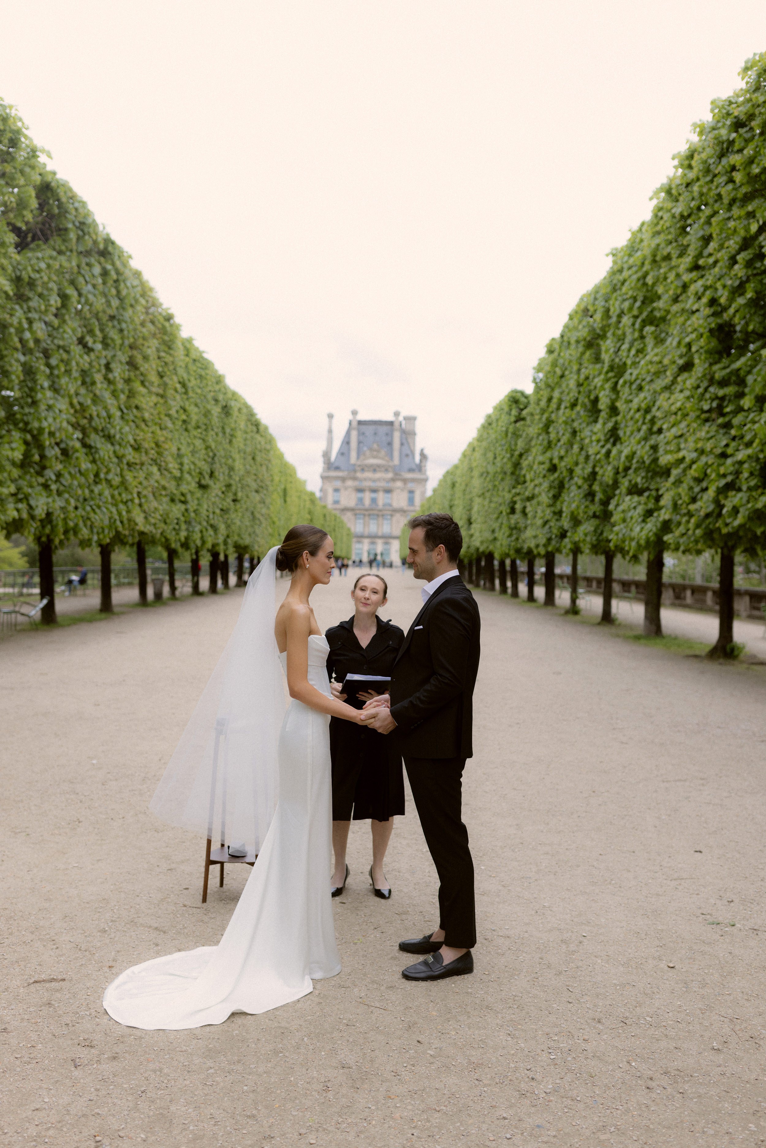I_Got_You_Babe_Weddings_Holly_Tom_Elopement_Paris_0031.JPG