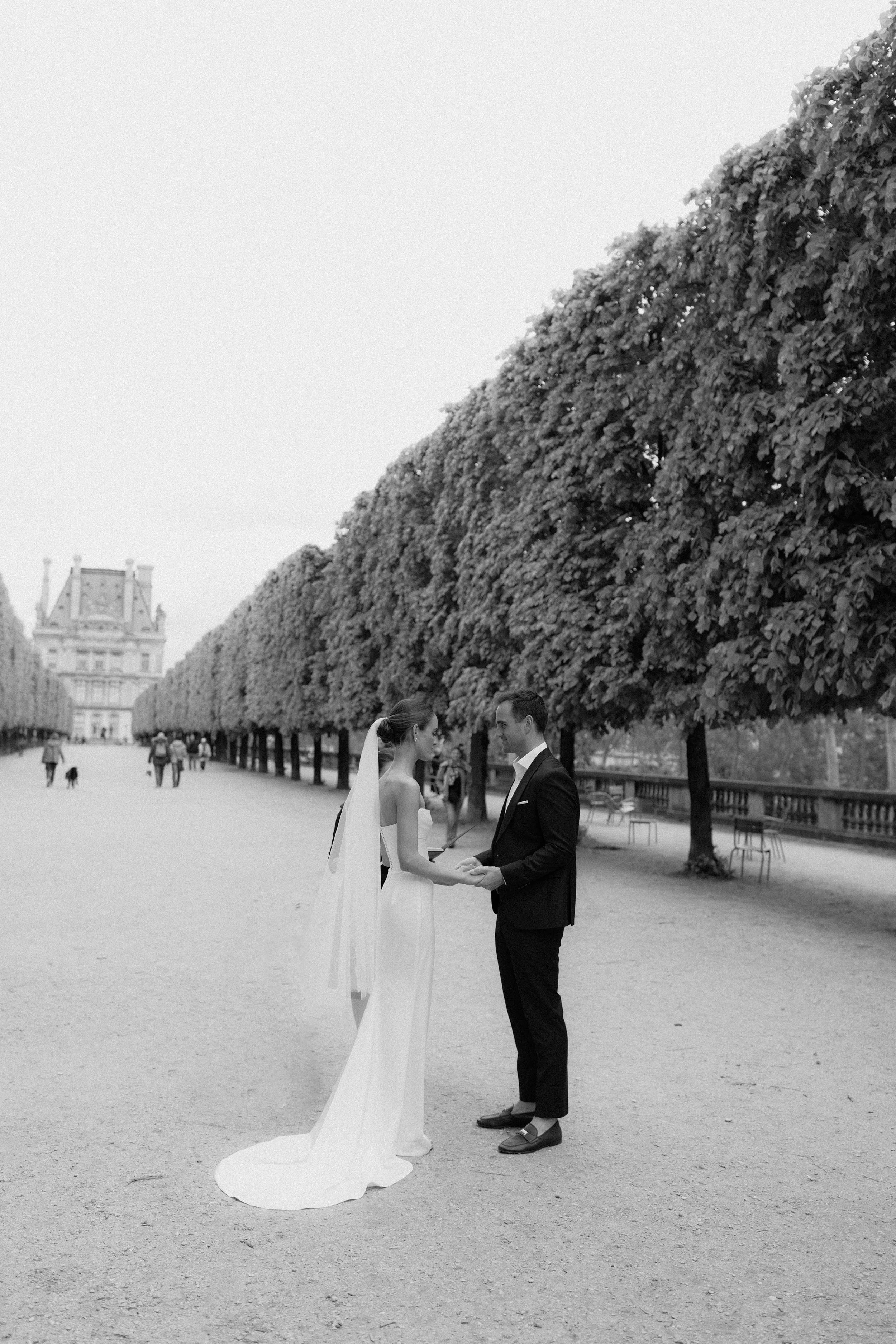 I_Got_You_Babe_Weddings_Holly_Tom_Elopement_Paris_0041.JPG