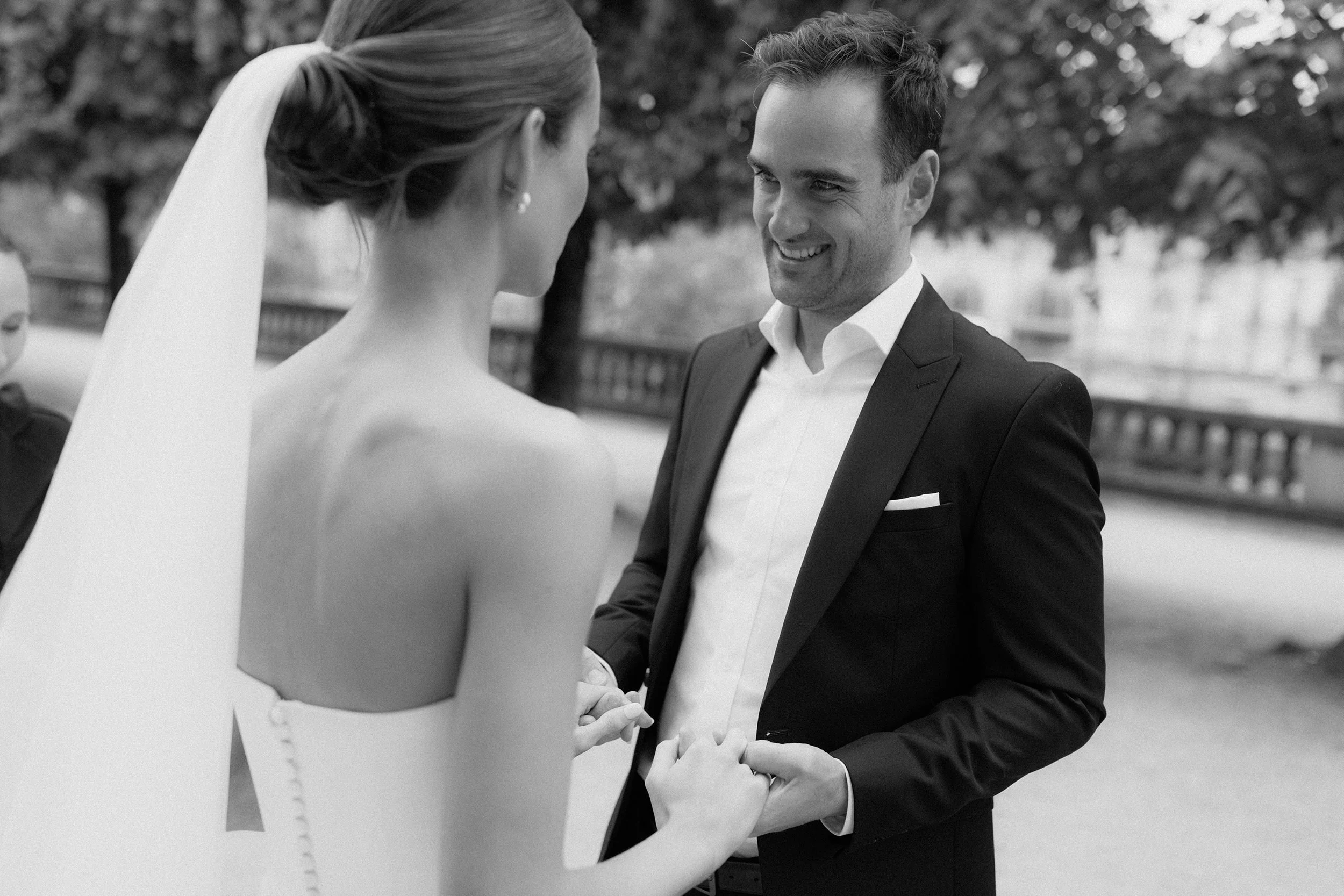 I_Got_You_Babe_Weddings_Holly_Tom_Elopement_Paris_0071.JPG