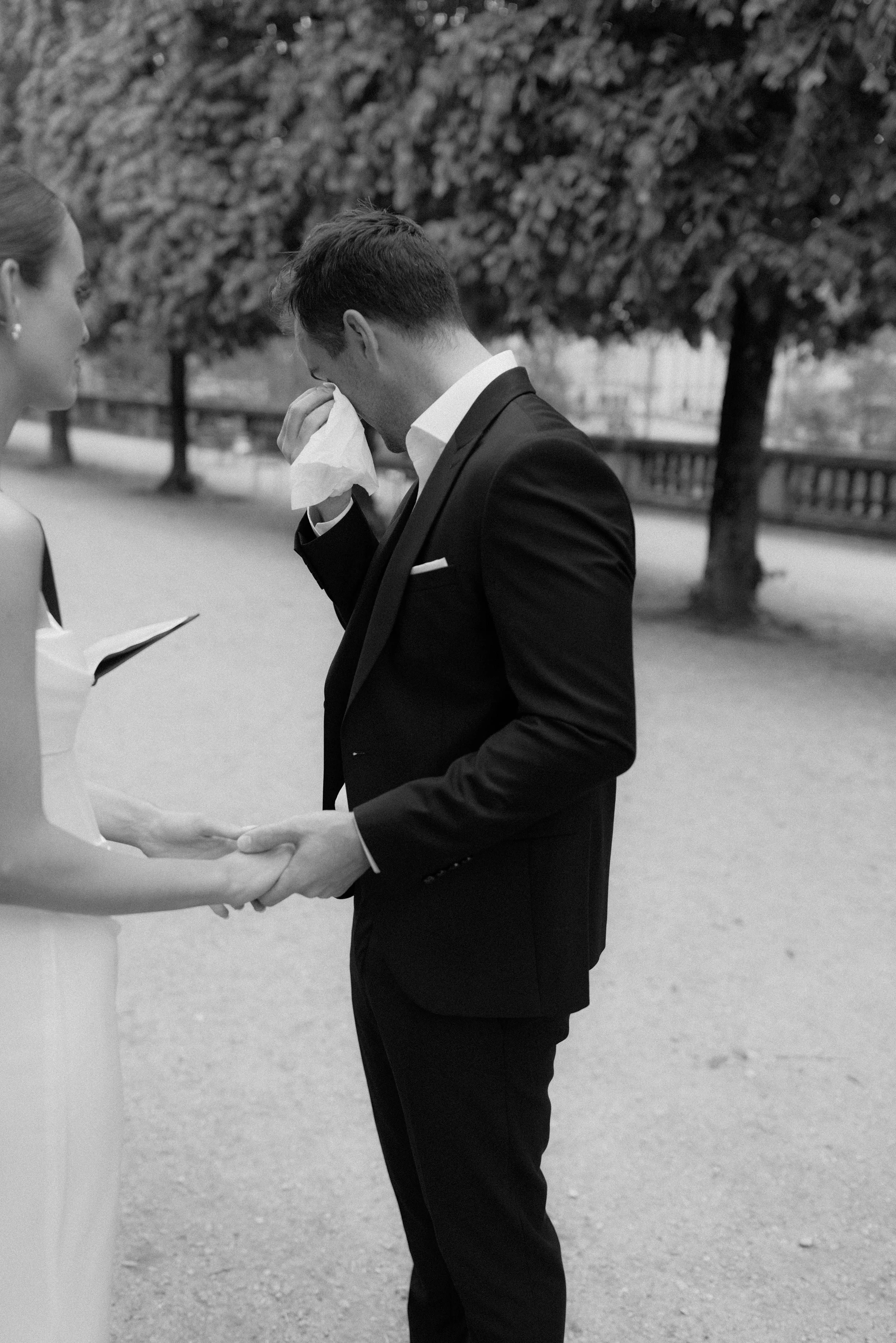 I_Got_You_Babe_Weddings_Holly_Tom_Elopement_Paris_0060.JPG