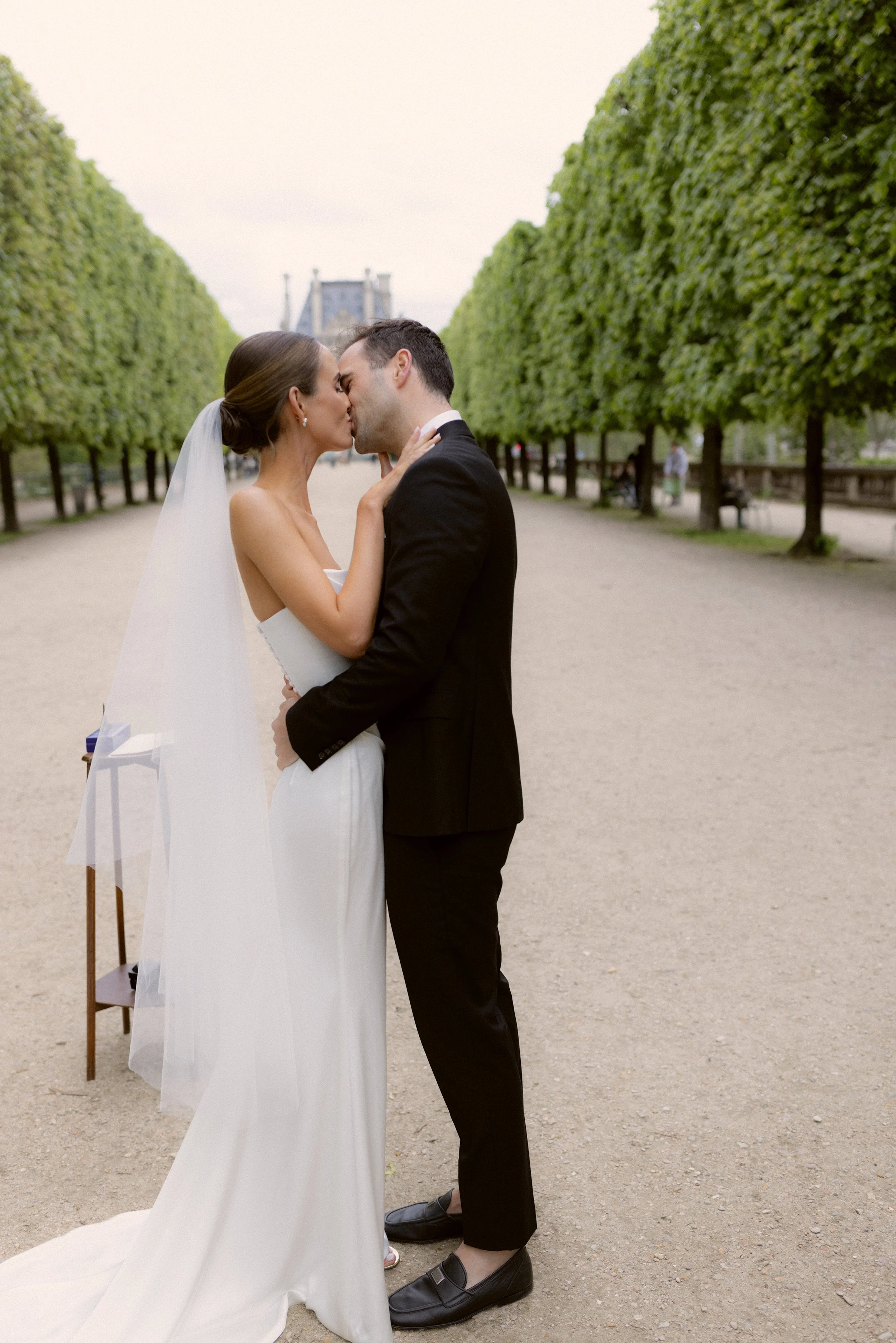 I_Got_You_Babe_Weddings_Holly_Tom_Elopement_Paris_0098.JPG