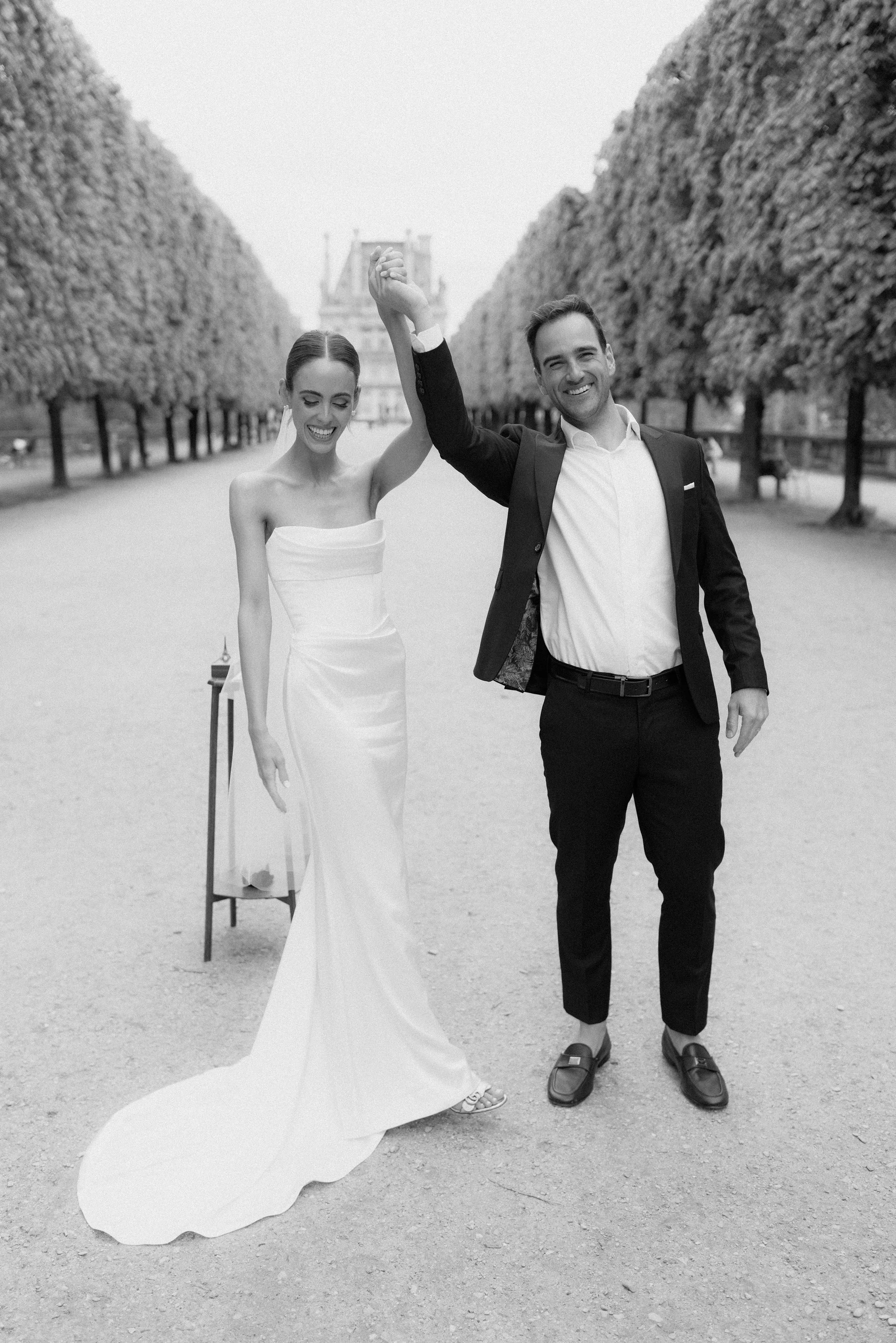 I_Got_You_Babe_Weddings_Holly_Tom_Elopement_Paris_0102.JPG