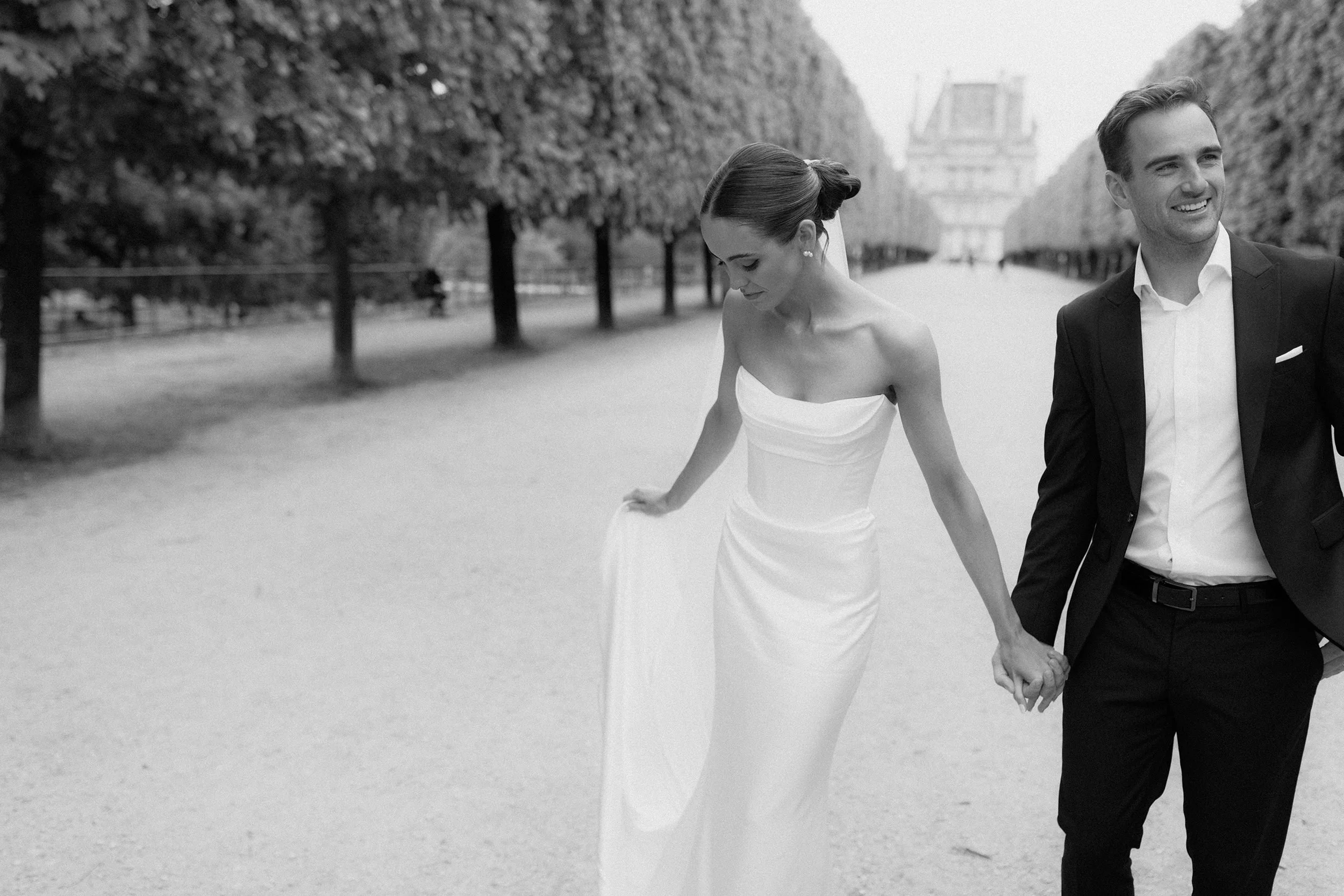 I_Got_You_Babe_Weddings_Holly_Tom_Elopement_Paris_0124.JPG