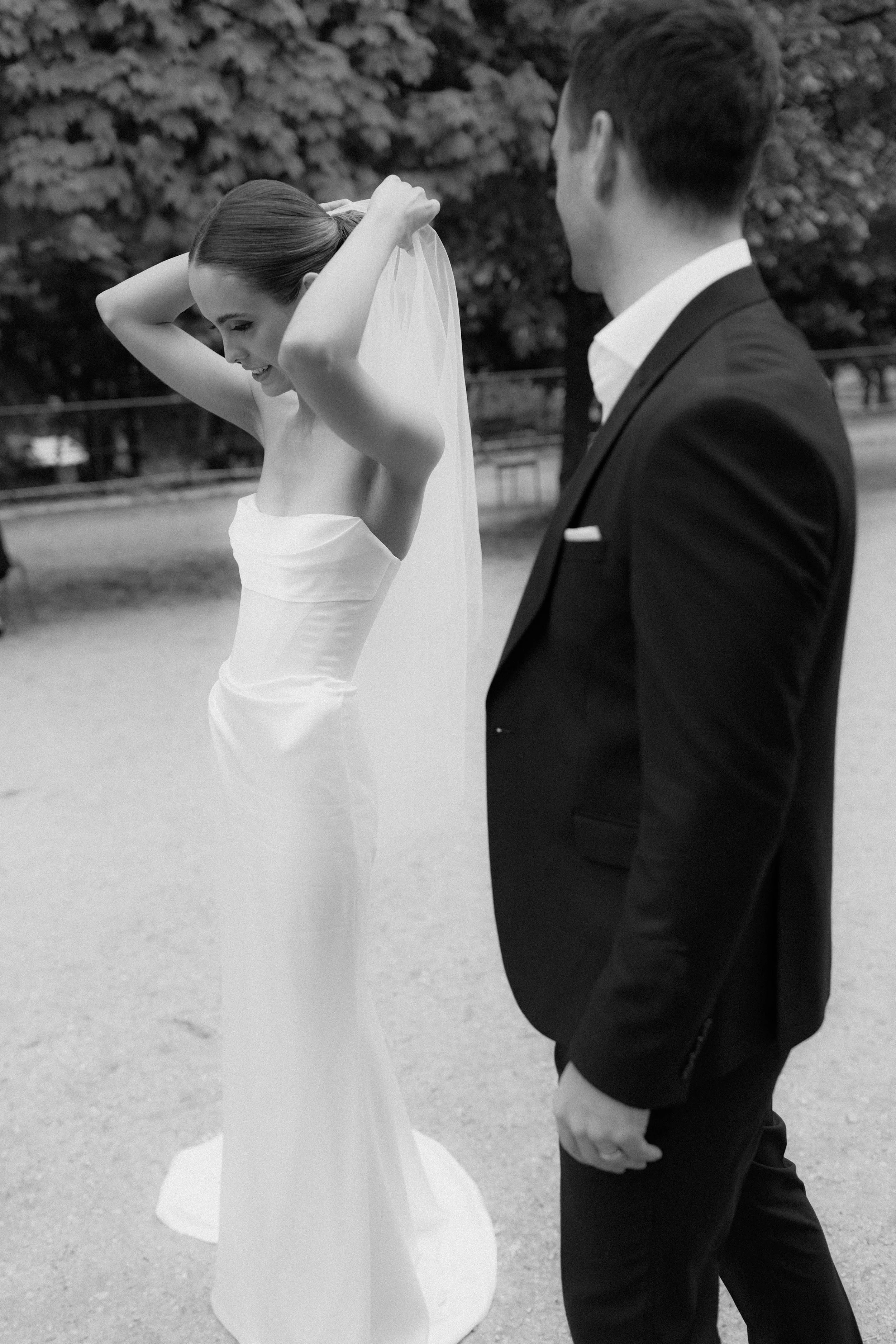 I_Got_You_Babe_Weddings_Holly_Tom_Elopement_Paris_0112.JPG