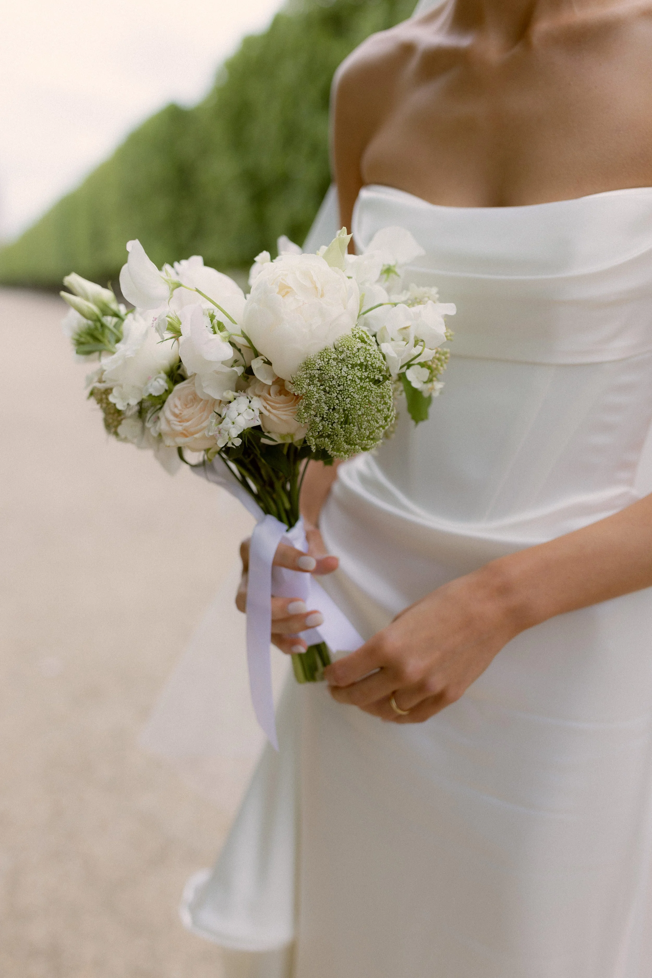 I_Got_You_Babe_Weddings_Holly_Tom_Elopement_Paris_0131.JPG