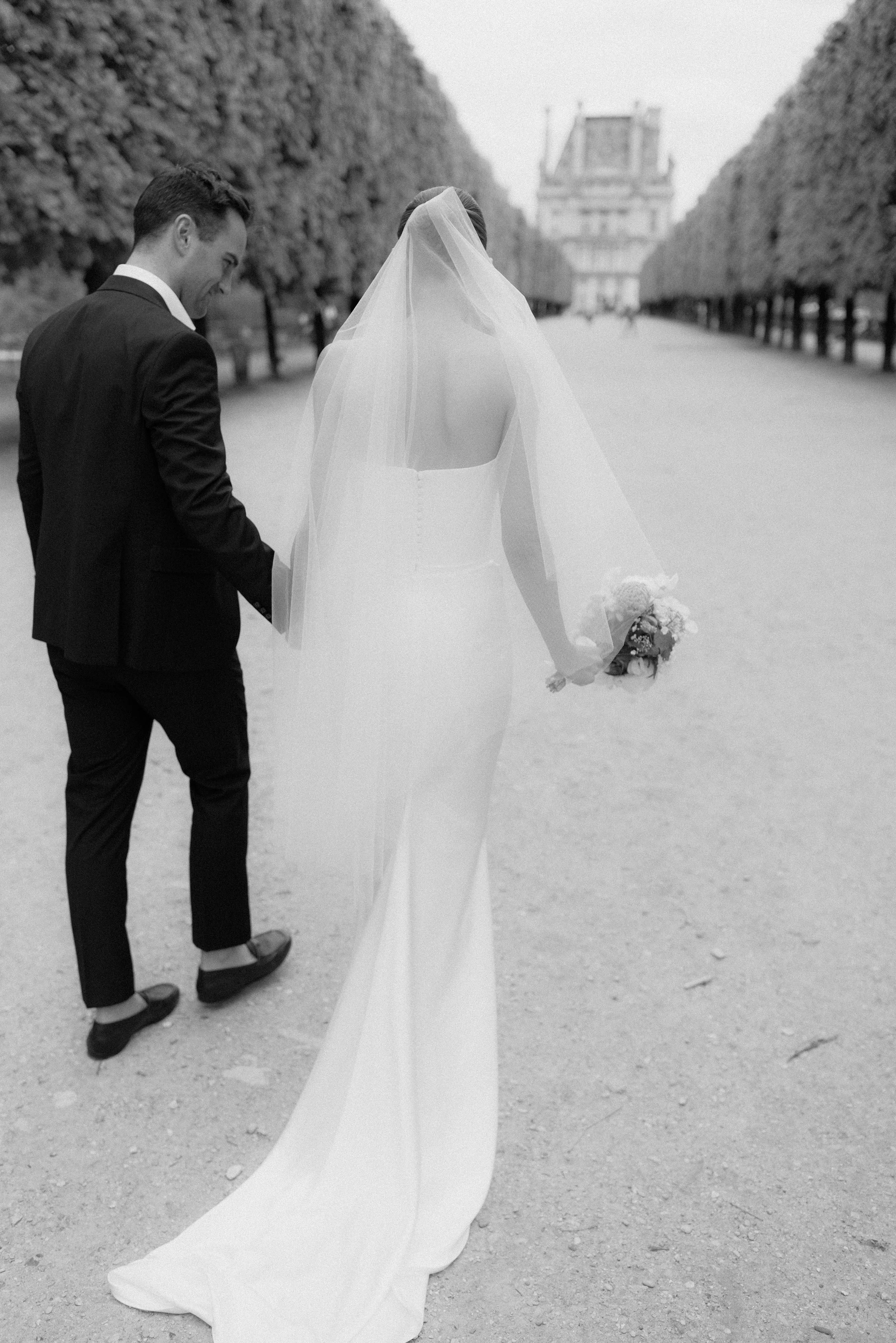 I_Got_You_Babe_Weddings_Holly_Tom_Elopement_Paris_0137.JPG