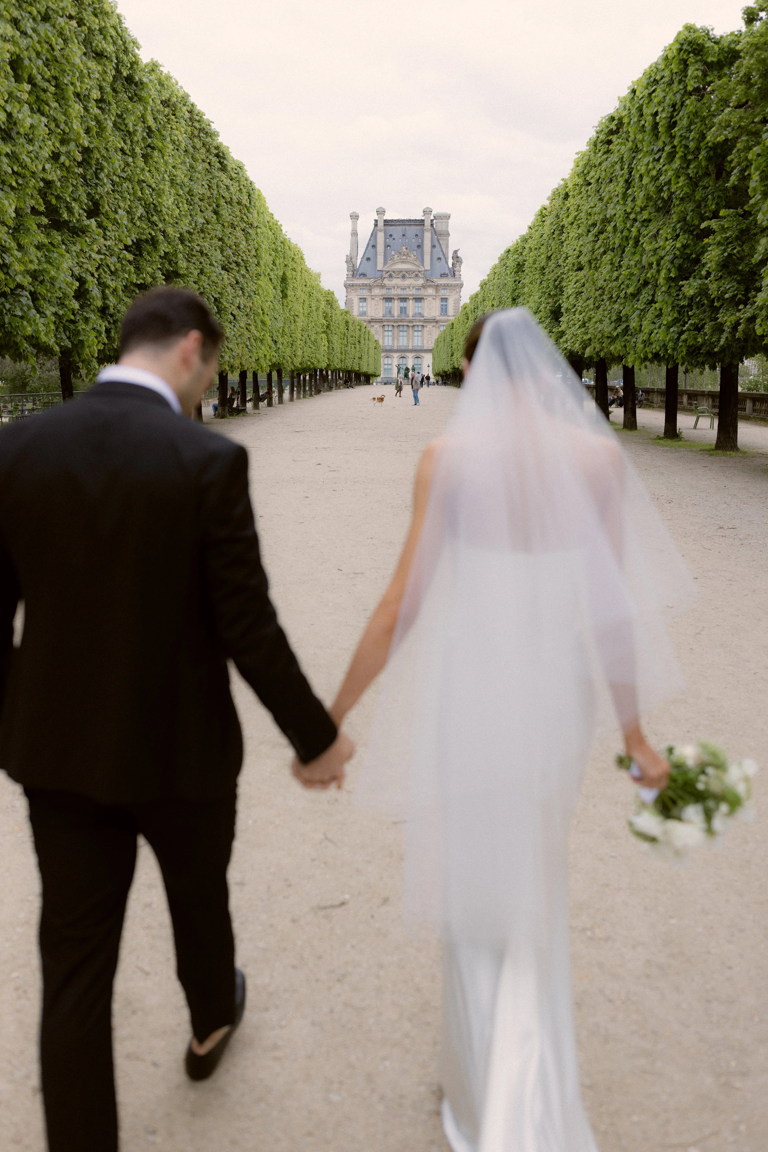 I_Got_You_Babe_Weddings_Holly_Tom_Elopement_Paris_0140.JPG