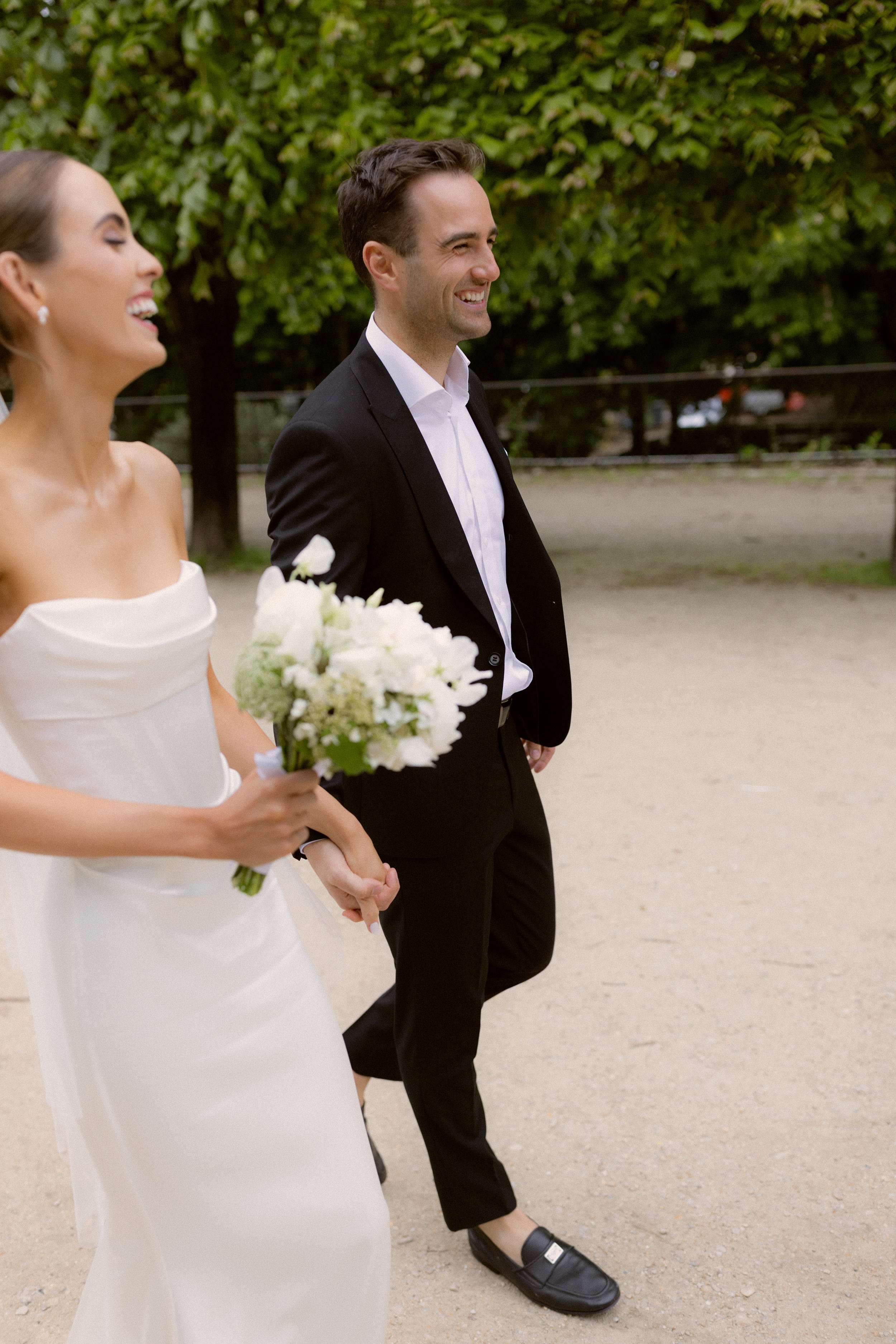 I_Got_You_Babe_Weddings_Holly_Tom_Elopement_Paris_0141.JPG