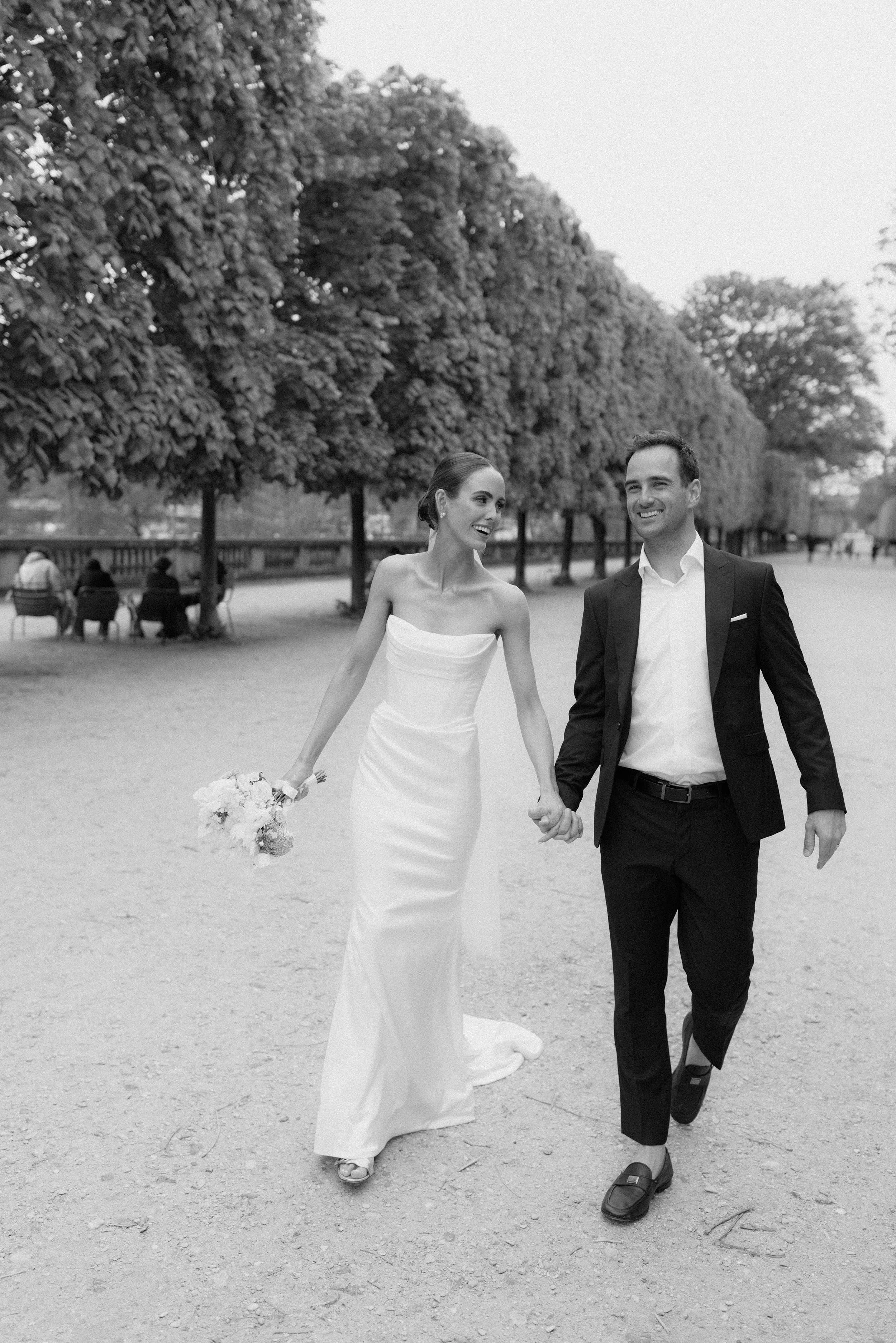 I_Got_You_Babe_Weddings_Holly_Tom_Elopement_Paris_0146.JPG