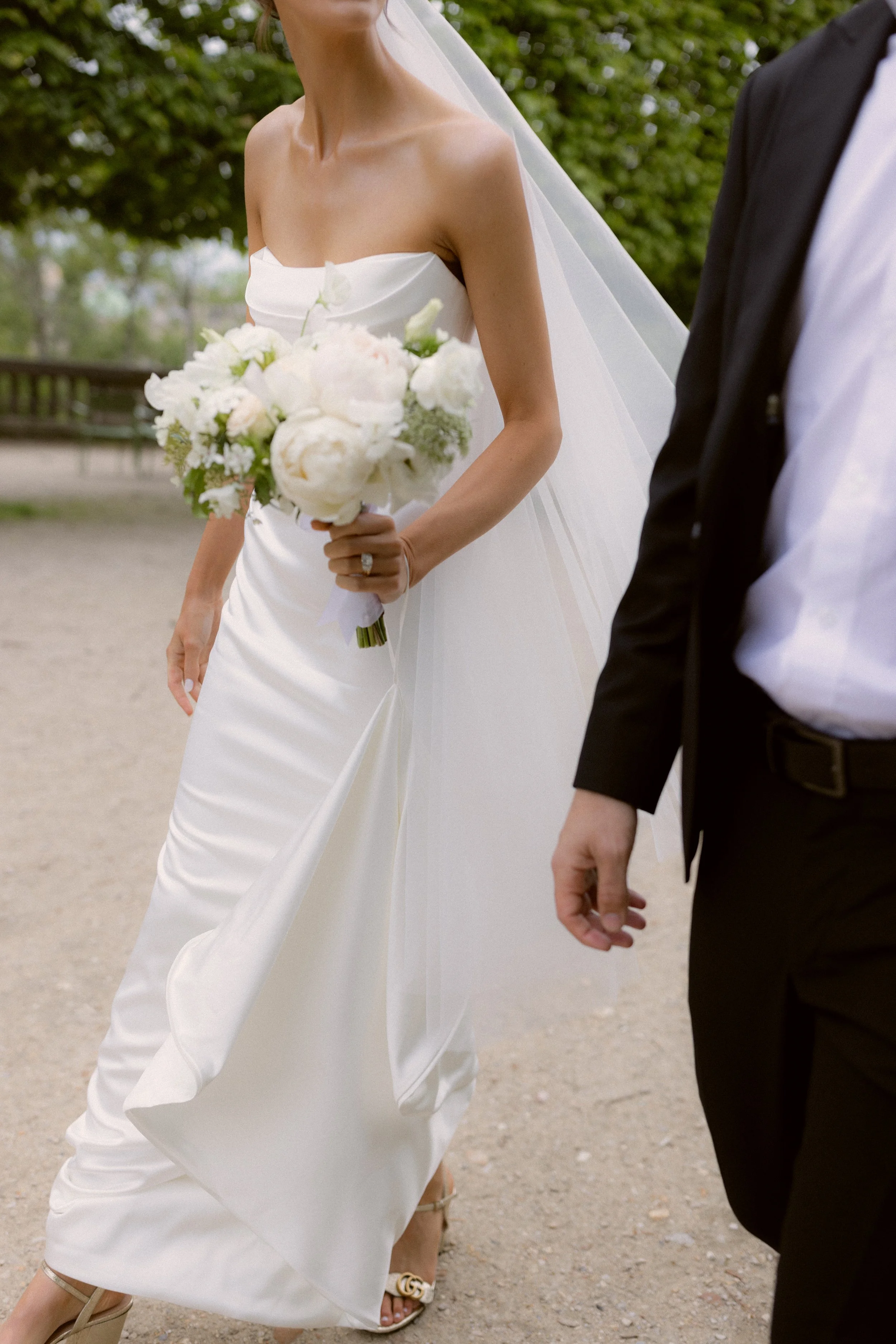 I_Got_You_Babe_Weddings_Holly_Tom_Elopement_Paris_0147.JPG