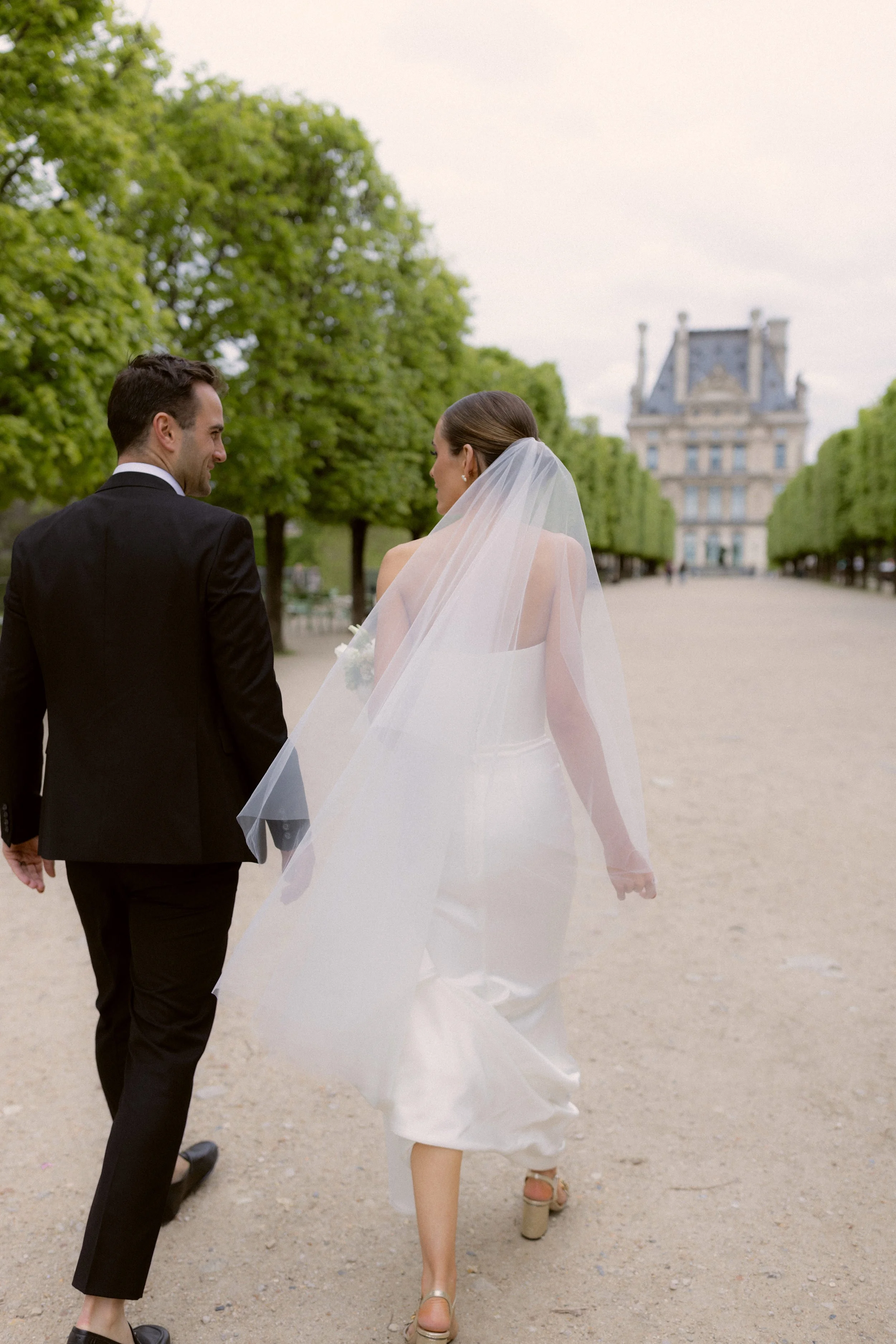 I_Got_You_Babe_Weddings_Holly_Tom_Elopement_Paris_0149.JPG