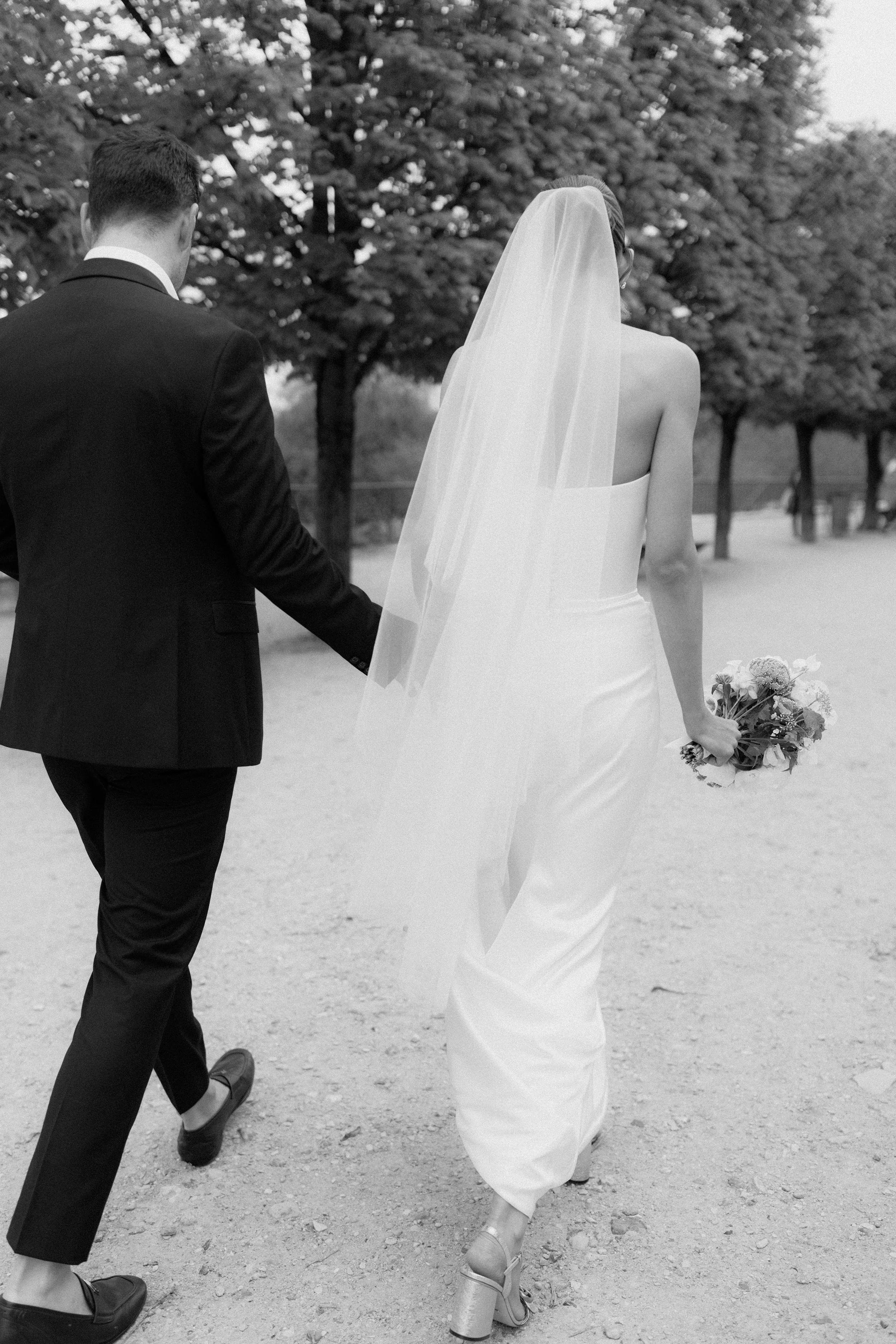 I_Got_You_Babe_Weddings_Holly_Tom_Elopement_Paris_0152.JPG