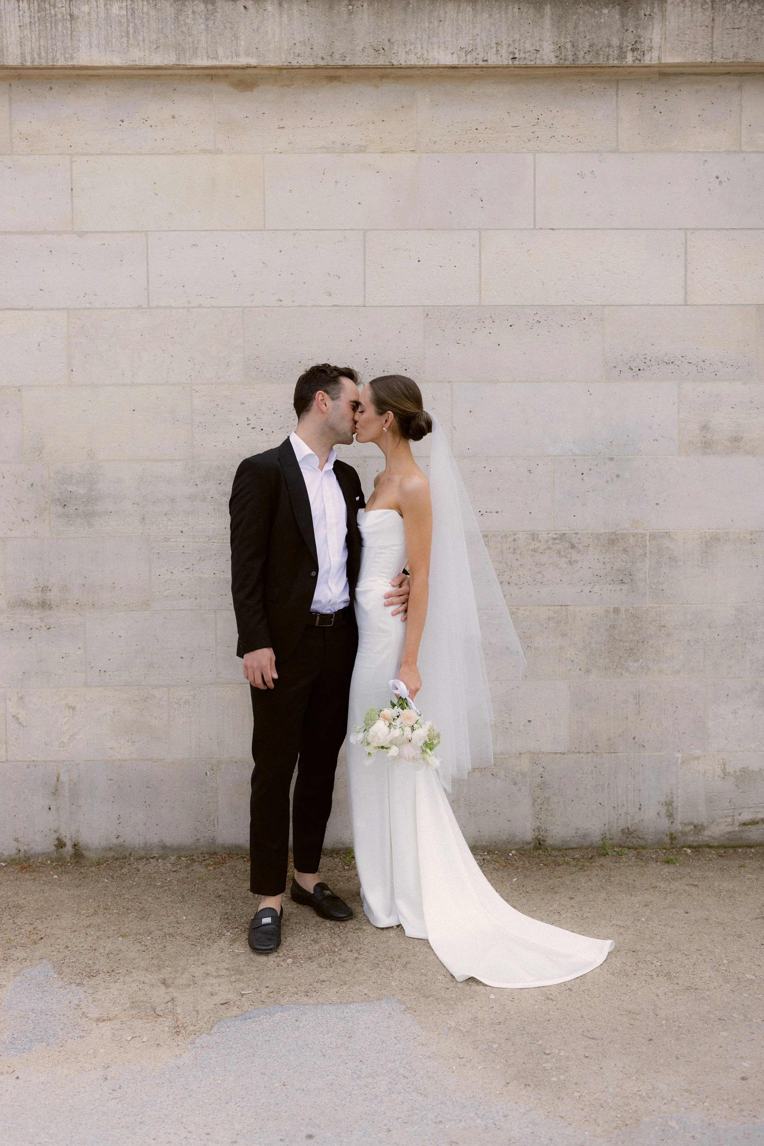 I_Got_You_Babe_Weddings_Holly_Tom_Elopement_Paris_0163.JPG