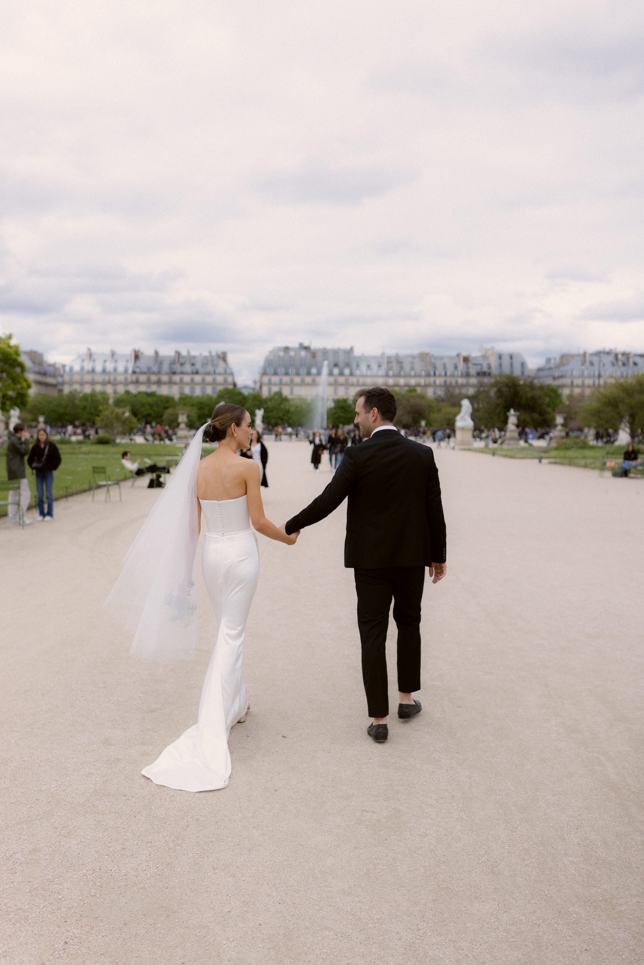 I_Got_You_Babe_Weddings_Holly_Tom_Elopement_Paris_0175.JPG