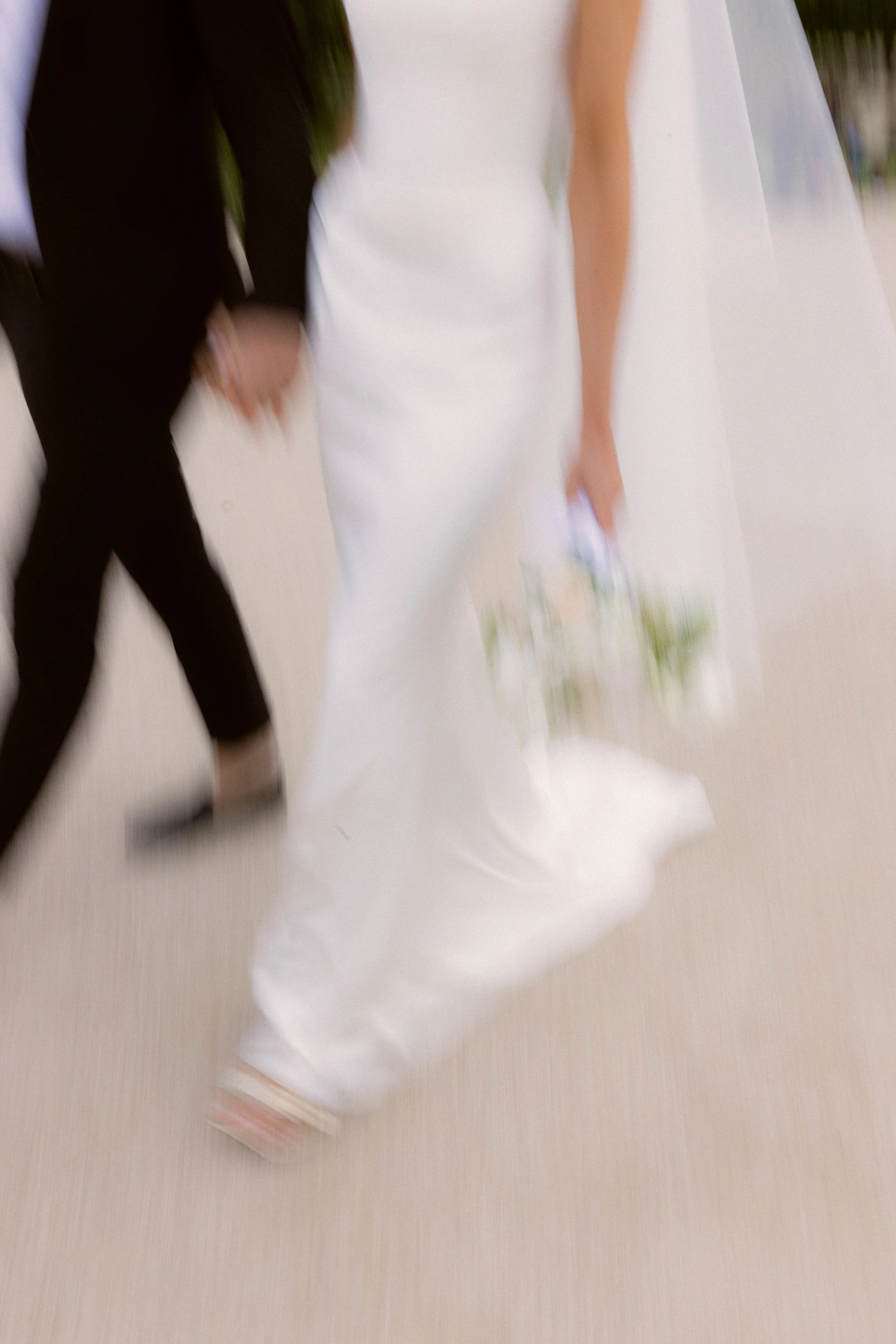 I_Got_You_Babe_Weddings_Holly_Tom_Elopement_Paris_0178.JPG