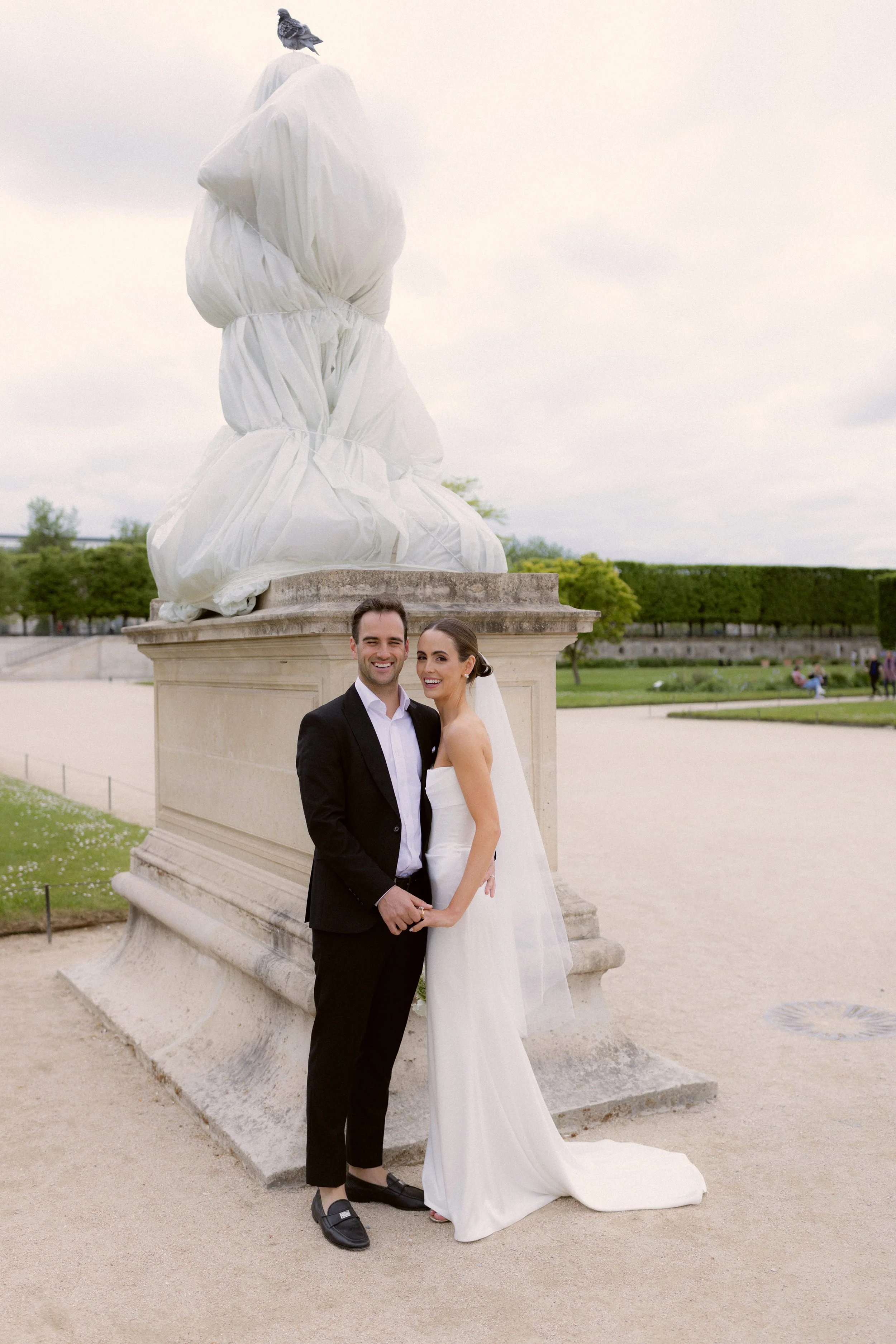 I_Got_You_Babe_Weddings_Holly_Tom_Elopement_Paris_0189.JPG