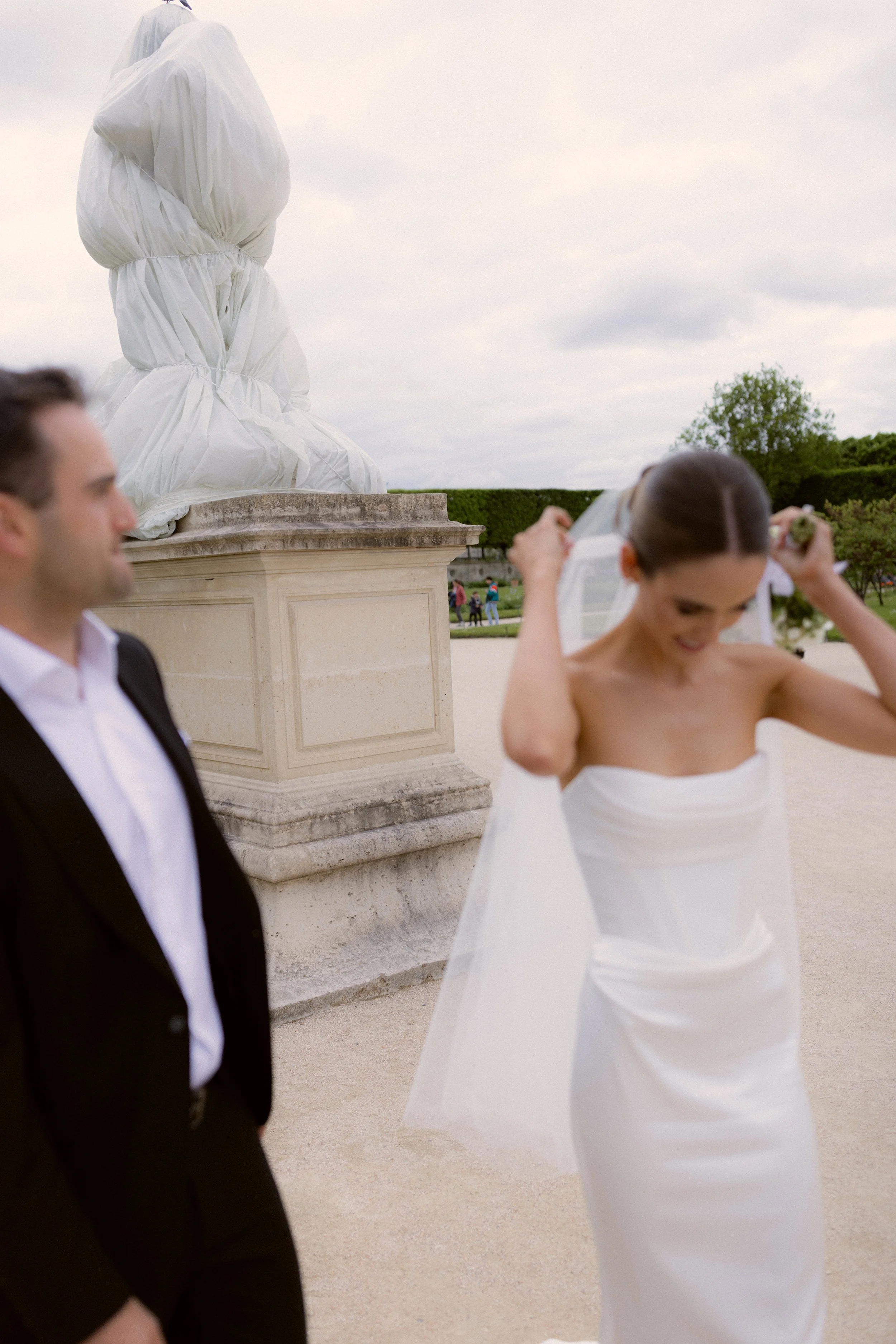I_Got_You_Babe_Weddings_Holly_Tom_Elopement_Paris_0193.JPG