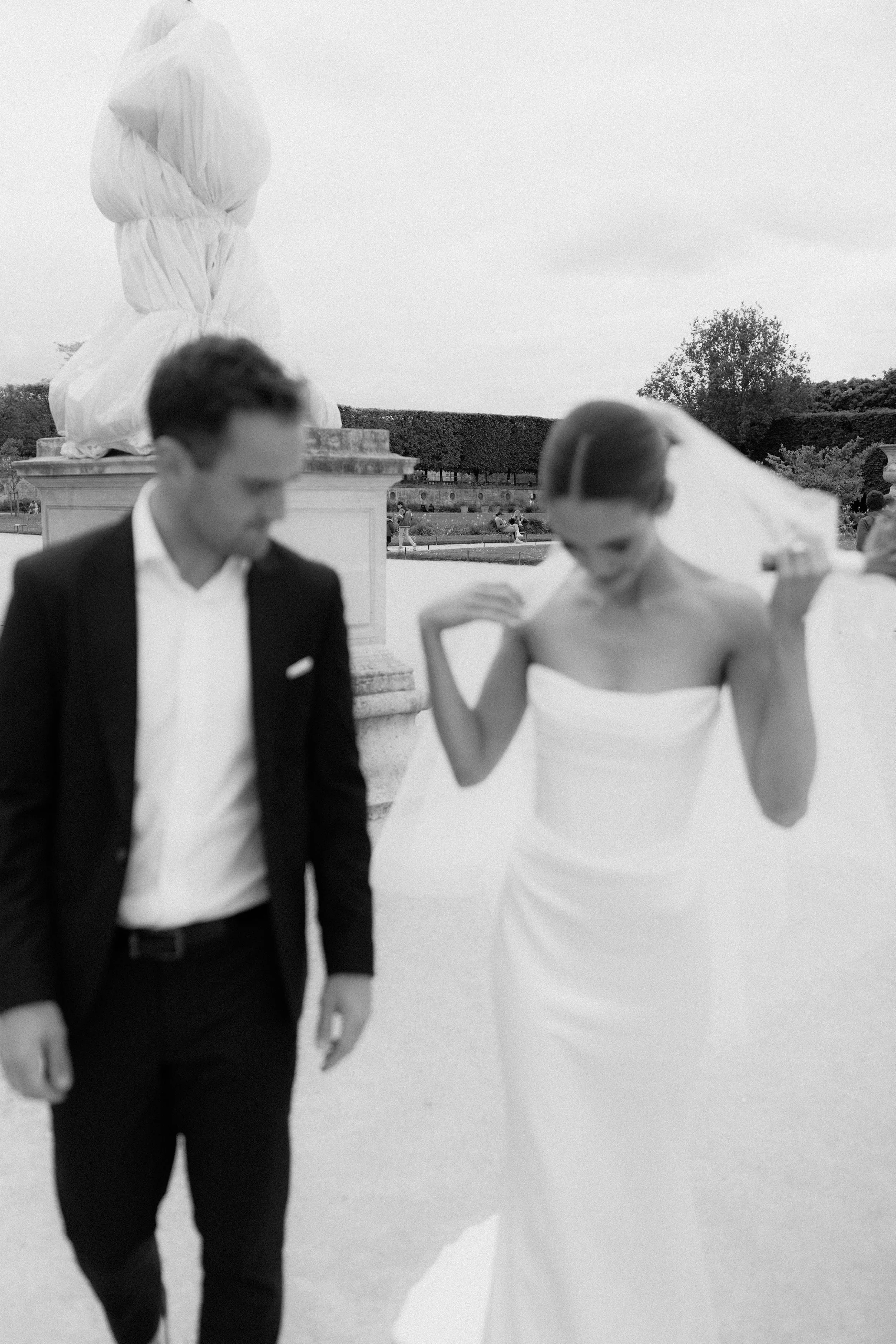 I_Got_You_Babe_Weddings_Holly_Tom_Elopement_Paris_0194.JPG