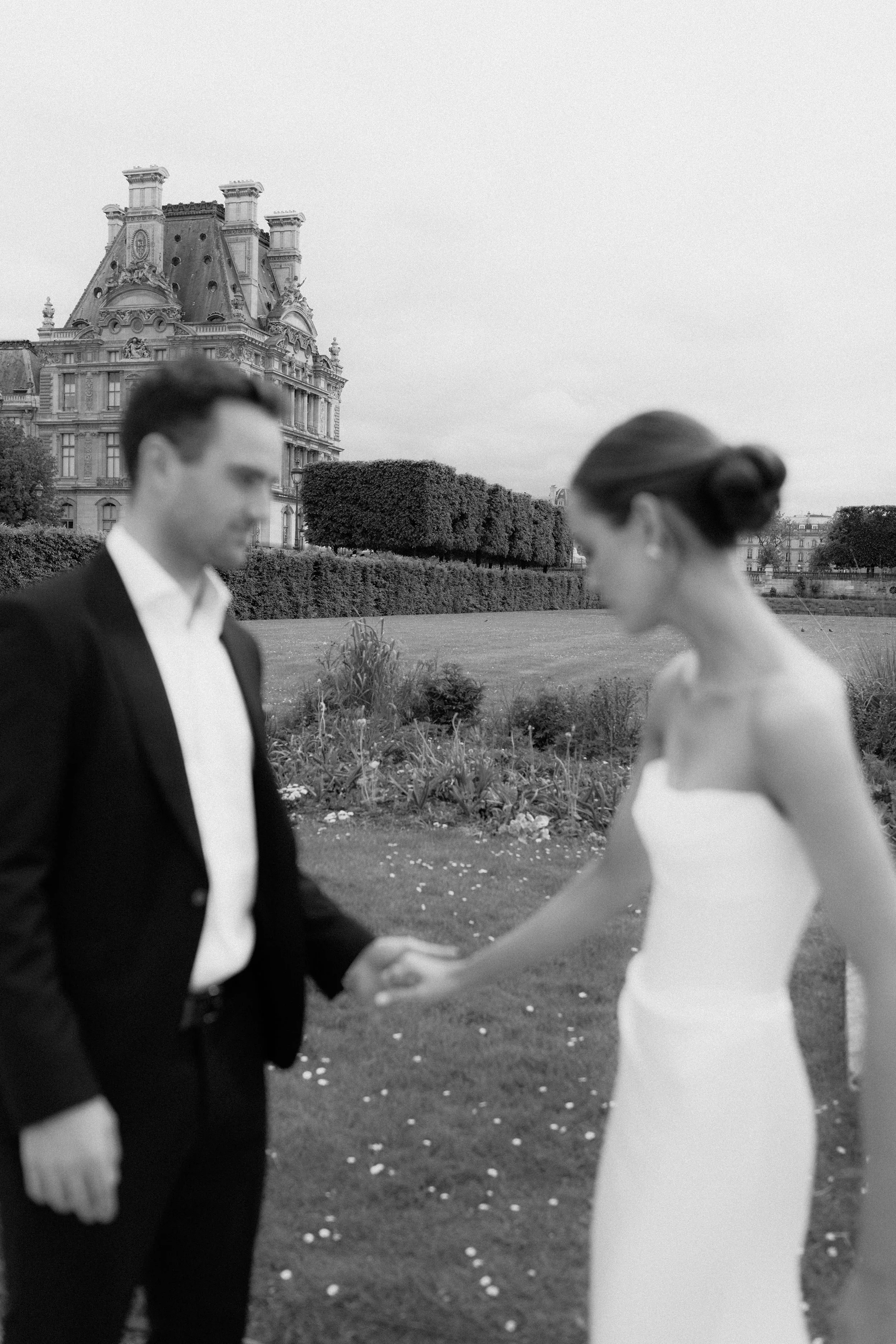 I_Got_You_Babe_Weddings_Holly_Tom_Elopement_Paris_0216.JPG