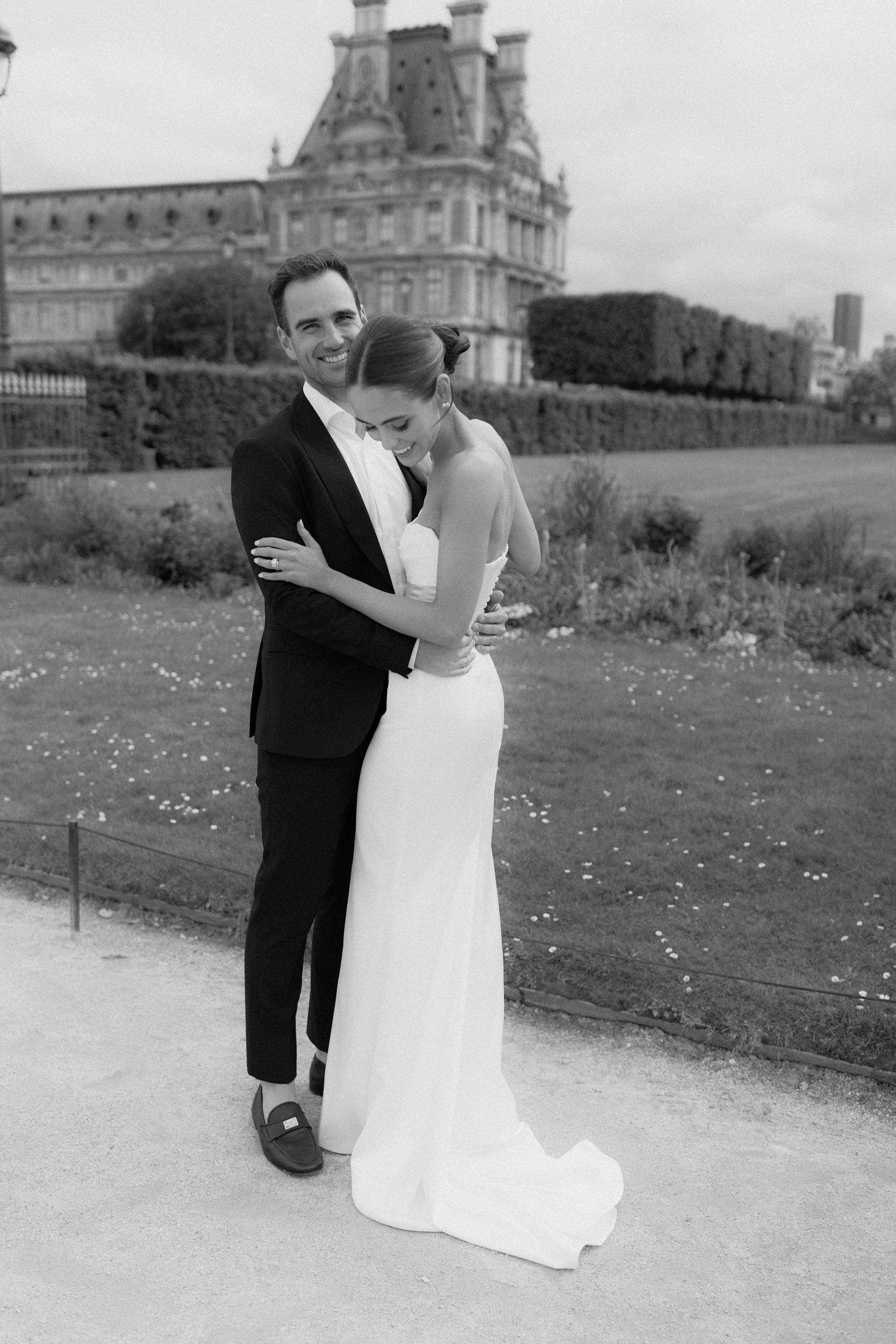 I_Got_You_Babe_Weddings_Holly_Tom_Elopement_Paris_0223.JPG