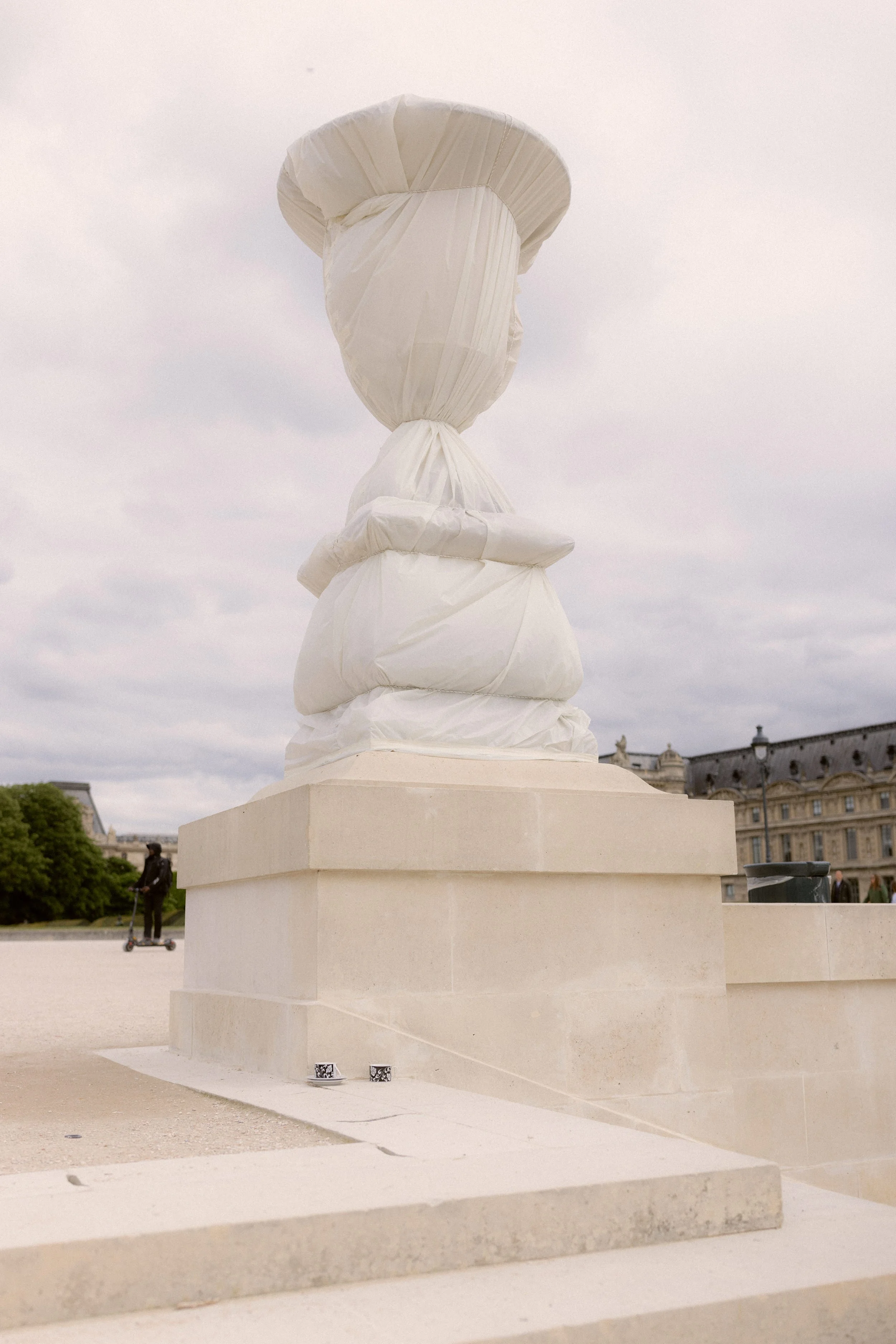 I_Got_You_Babe_Weddings_Holly_Tom_Elopement_Paris_0229.JPG