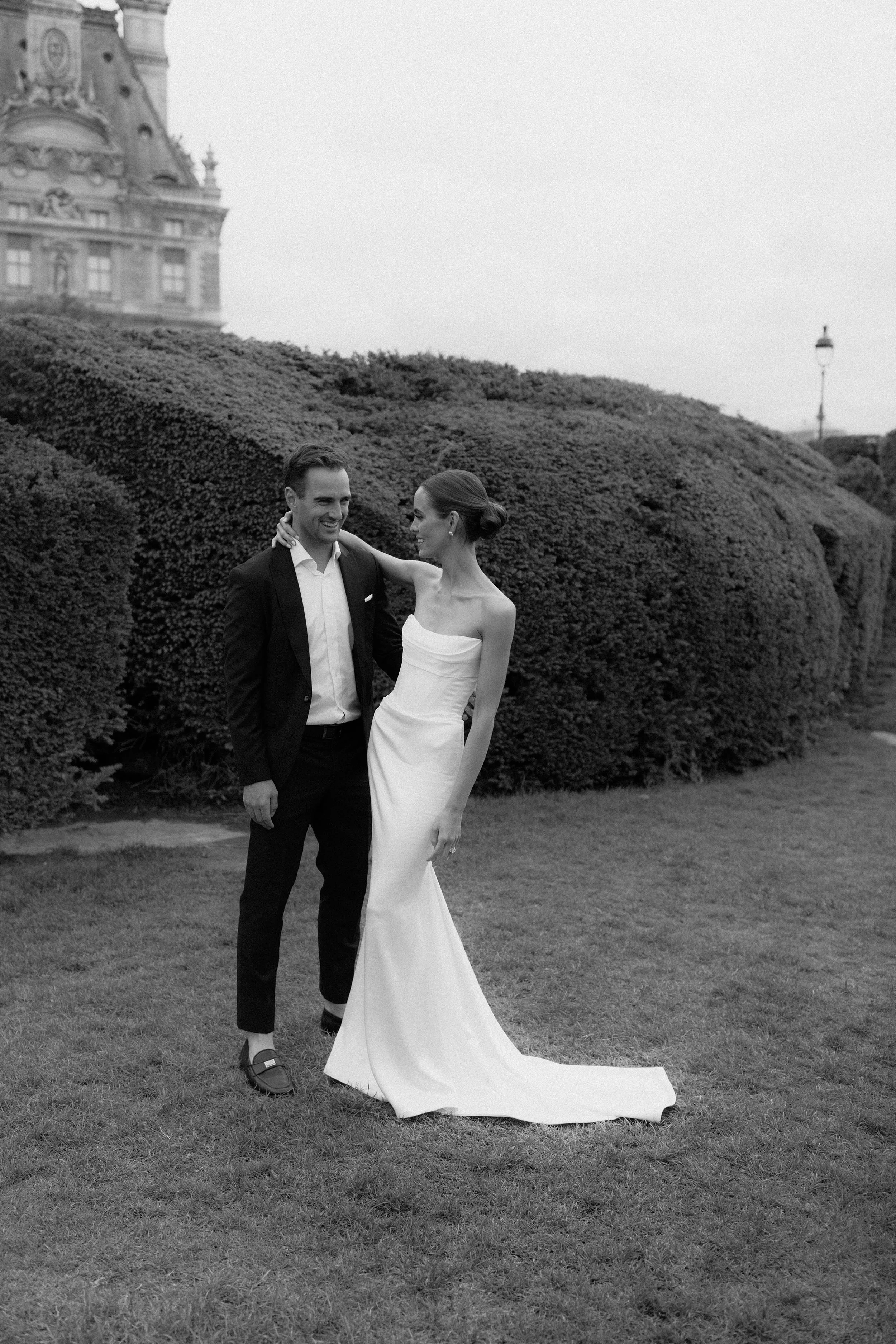 I_Got_You_Babe_Weddings_Holly_Tom_Elopement_Paris_0254.JPG
