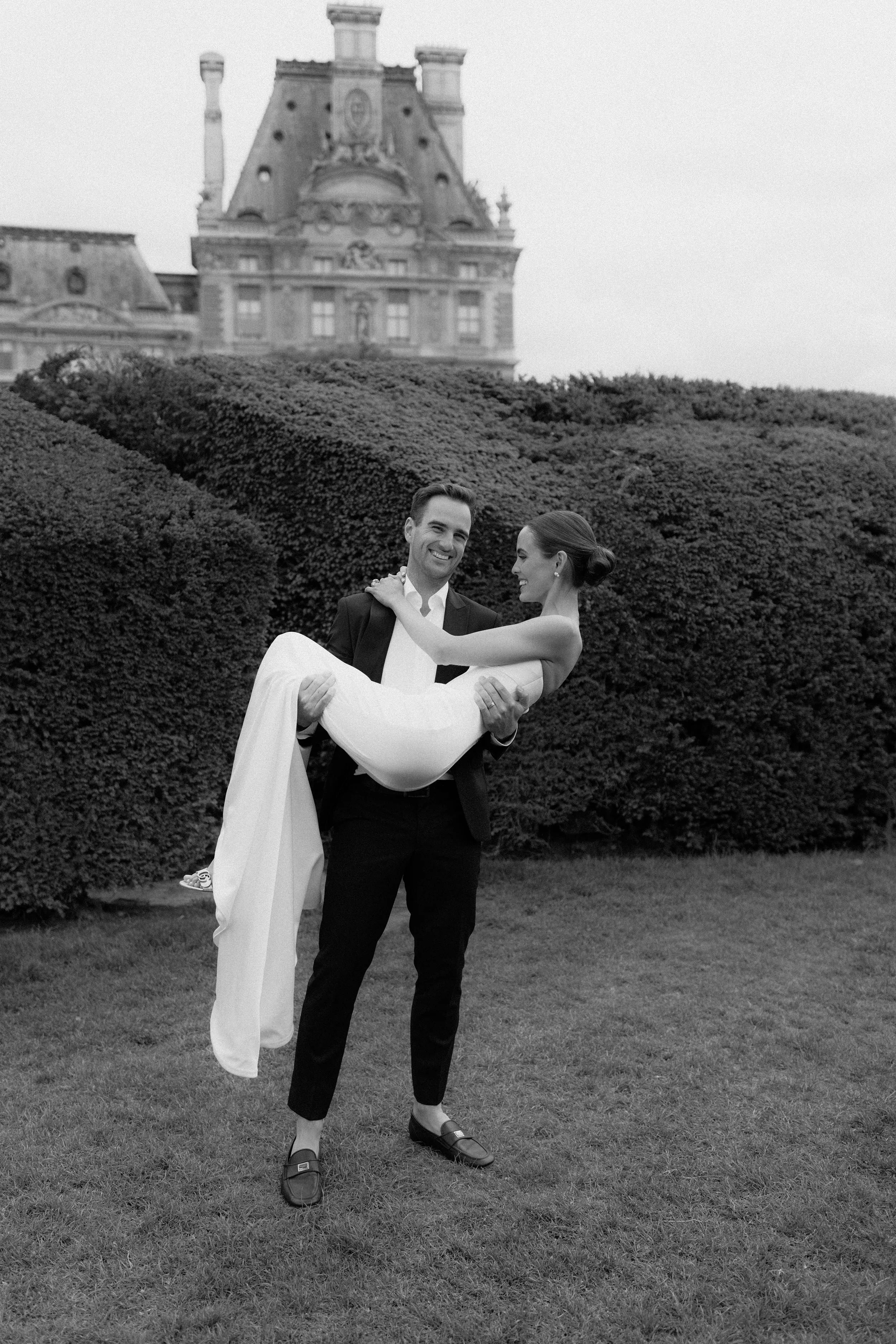 I_Got_You_Babe_Weddings_Holly_Tom_Elopement_Paris_0257.JPG