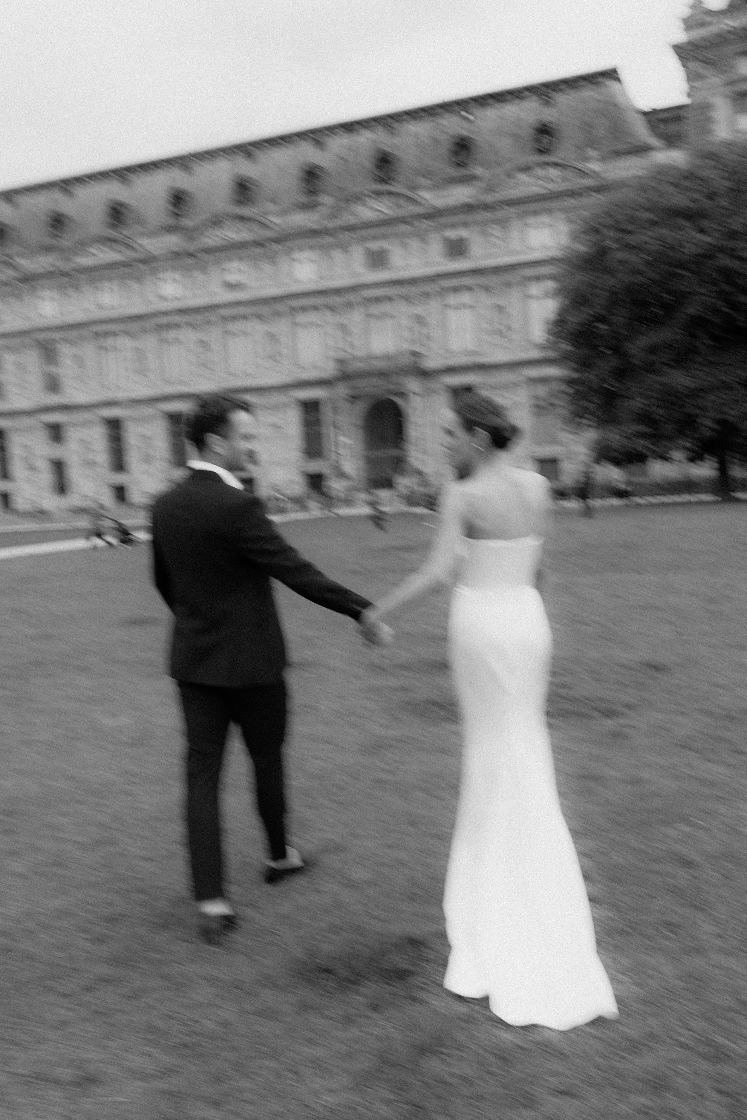I_Got_You_Babe_Weddings_Holly_Tom_Elopement_Paris_0274.JPG