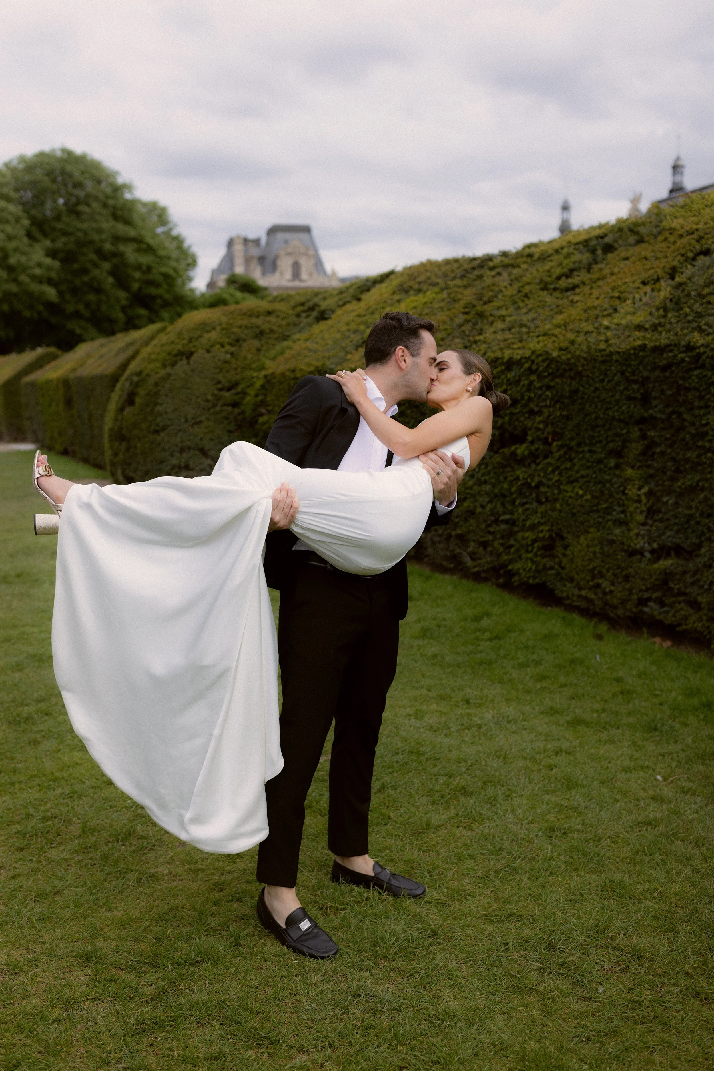 I_Got_You_Babe_Weddings_Holly_Tom_Elopement_Paris_0265.JPG