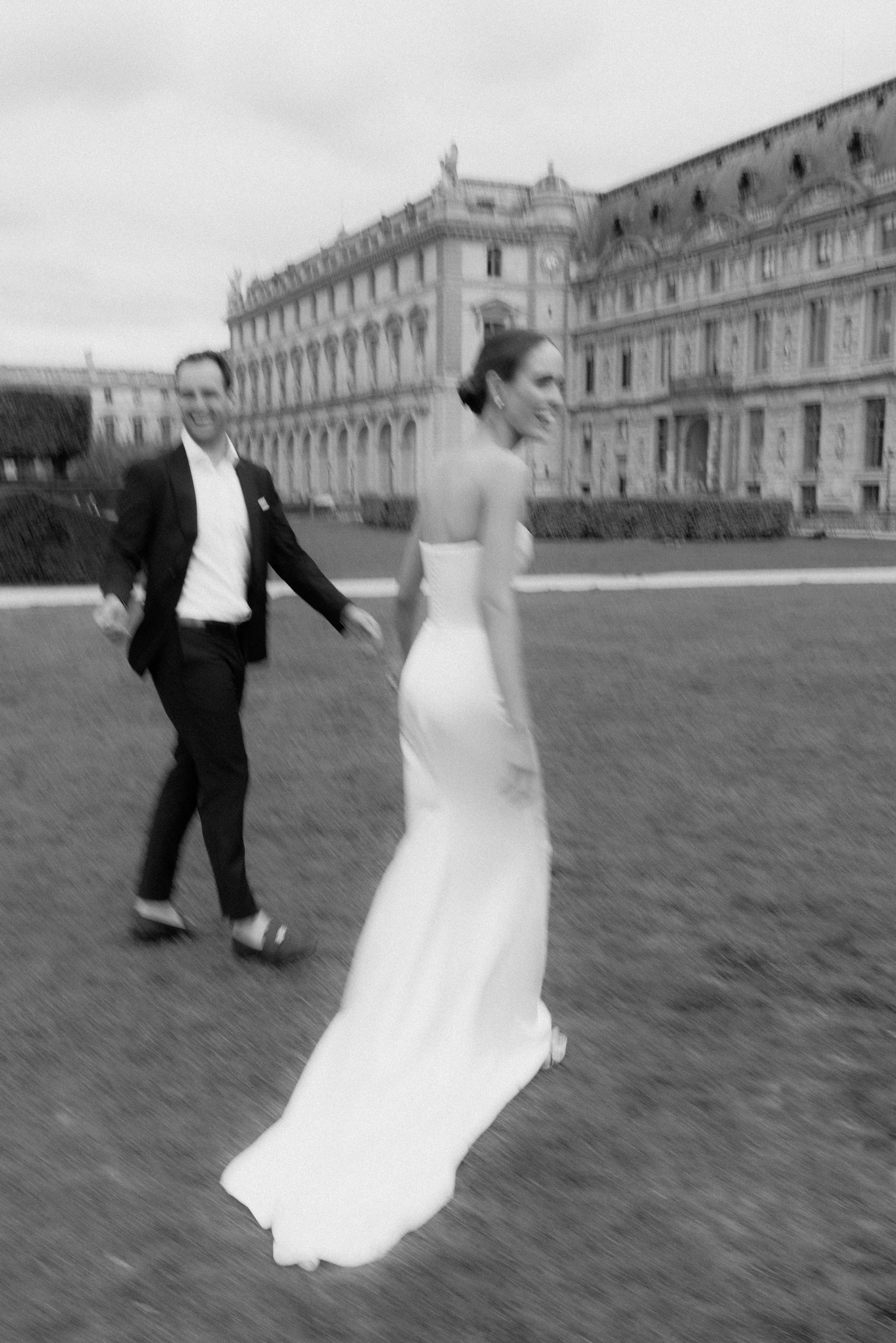 I_Got_You_Babe_Weddings_Holly_Tom_Elopement_Paris_0279.JPG